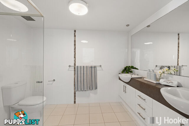 17/135-139 Shore Street West CLEVELAND QLD 4163