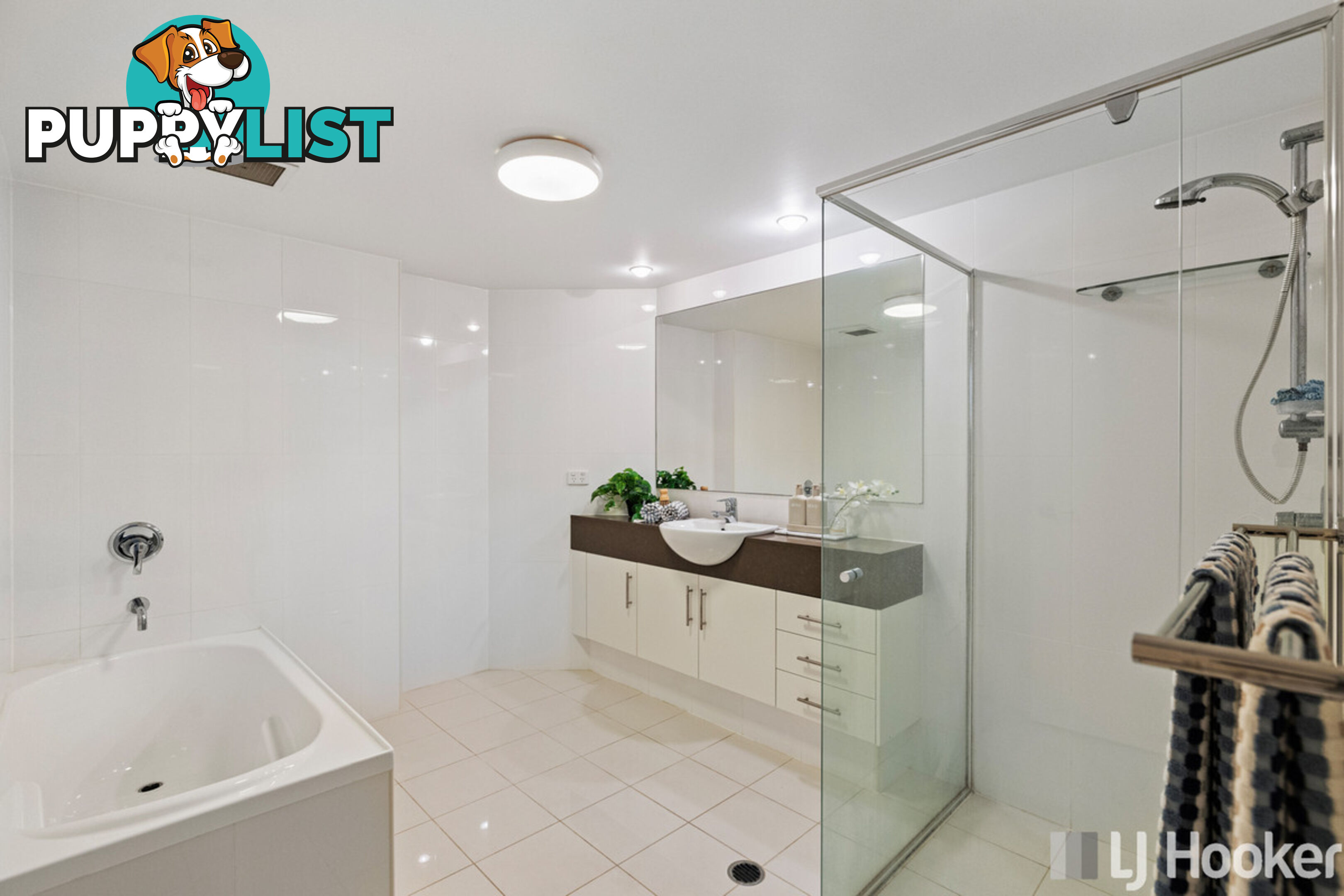 17/135-139 Shore Street West CLEVELAND QLD 4163