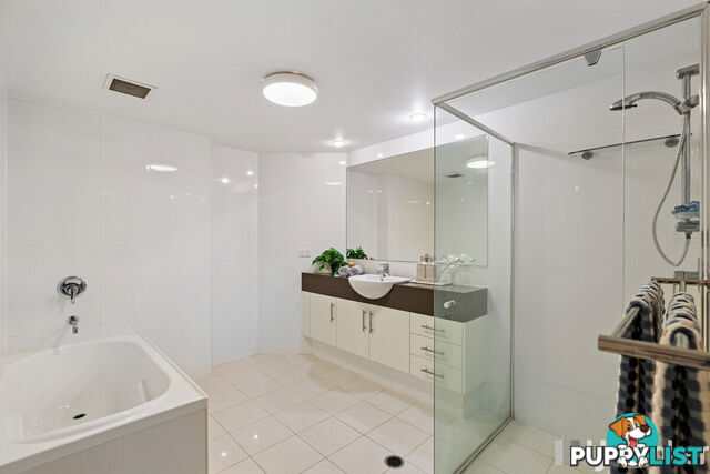 17/135-139 Shore Street West CLEVELAND QLD 4163