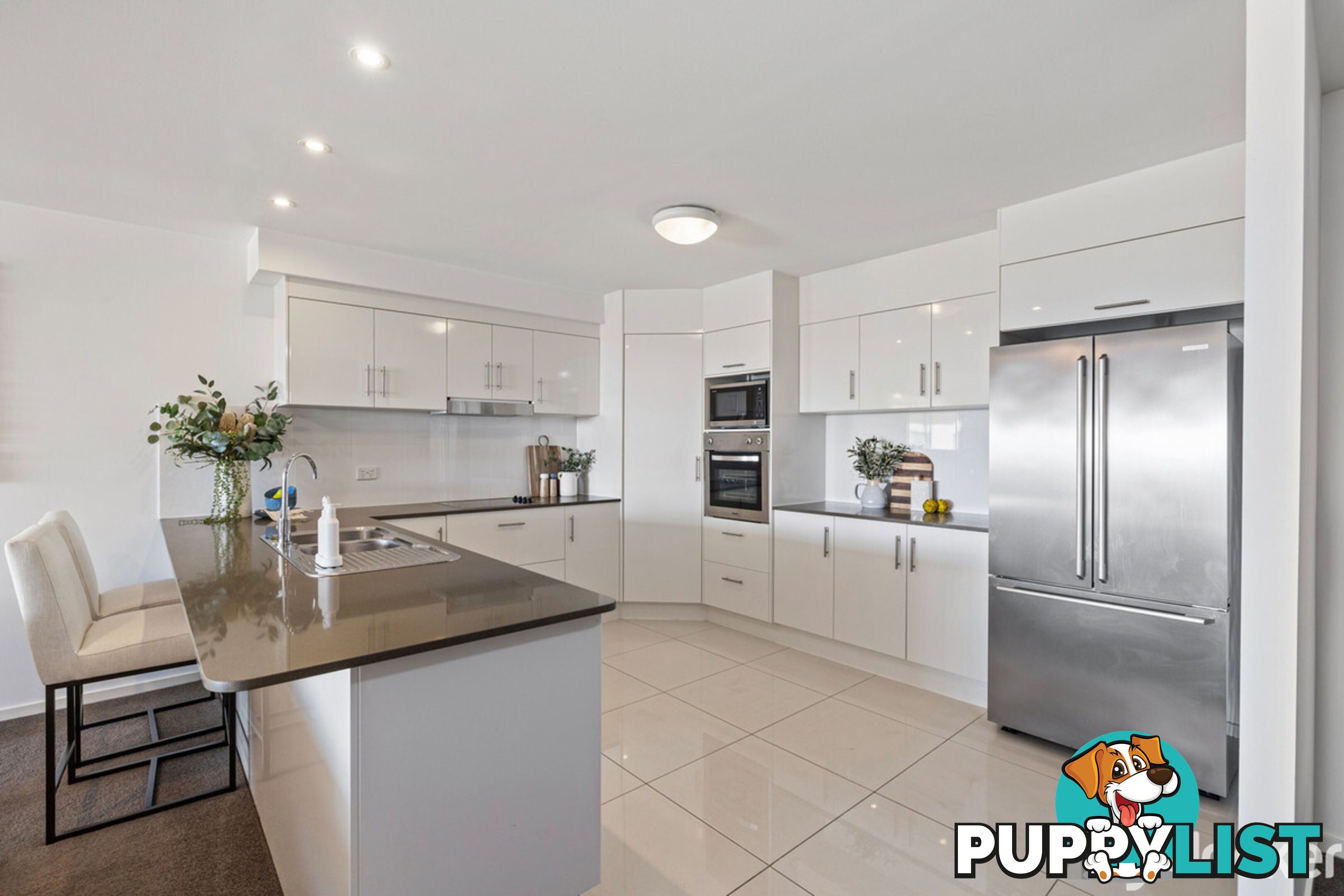 17/135-139 Shore Street West CLEVELAND QLD 4163