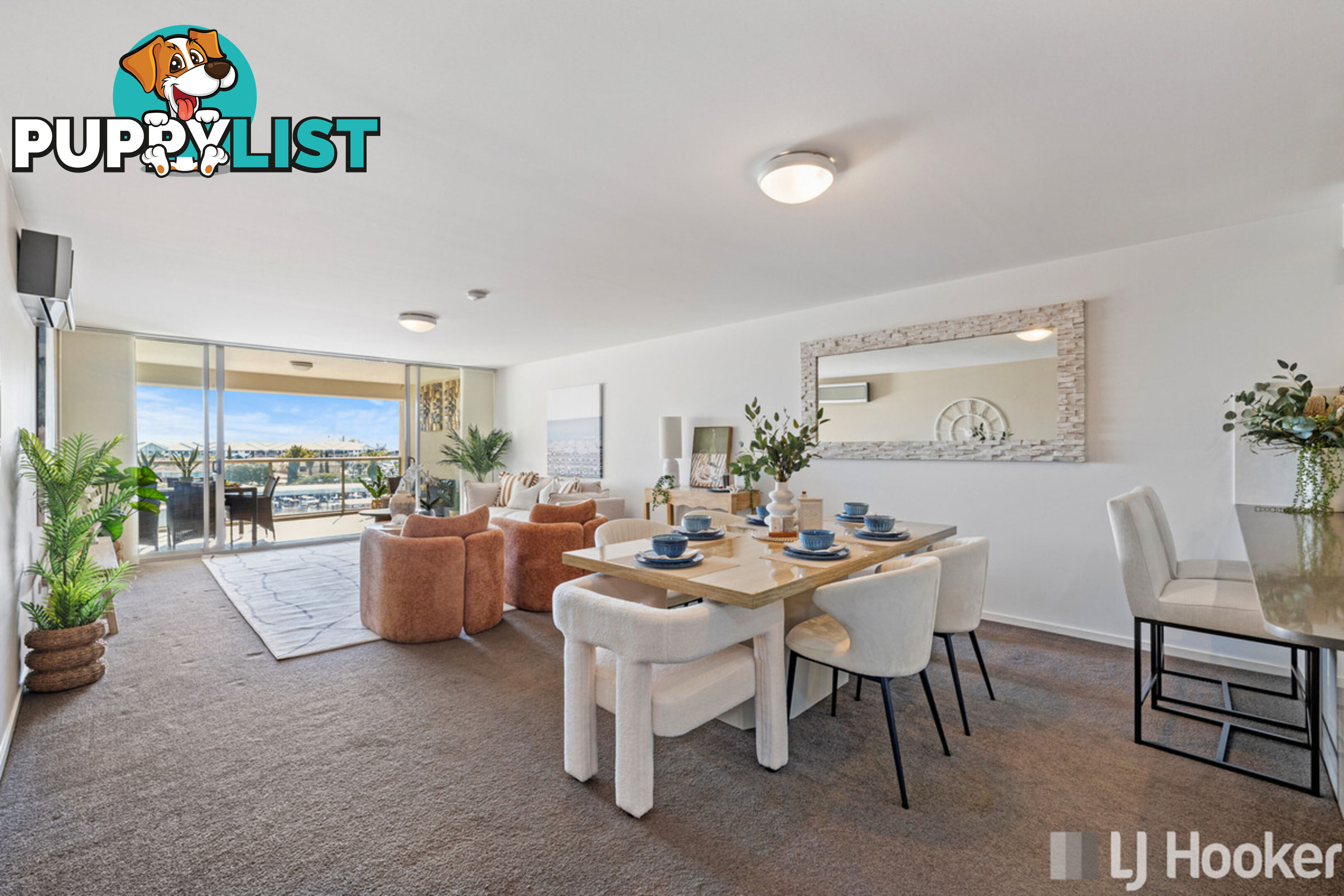 17/135-139 Shore Street West CLEVELAND QLD 4163