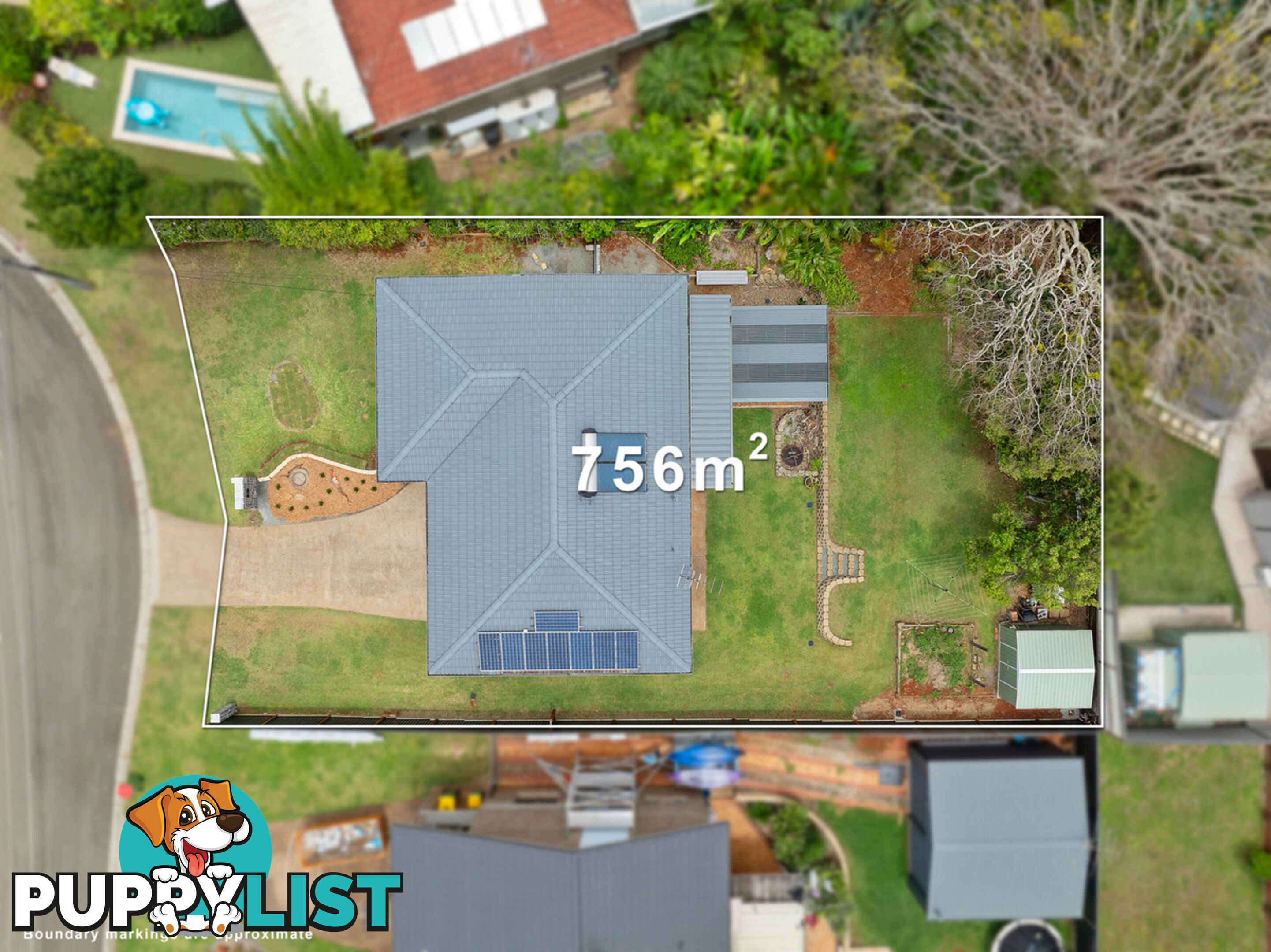 11 Werong Crescent CLEVELAND QLD 4163