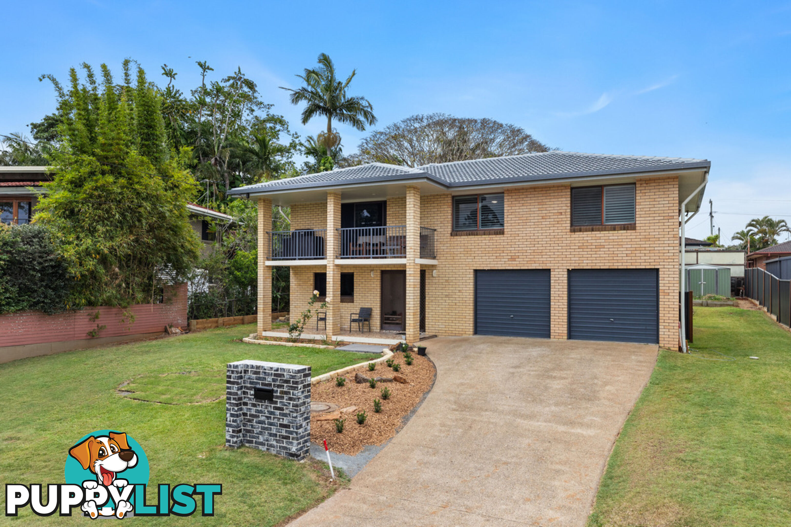 11 Werong Crescent CLEVELAND QLD 4163