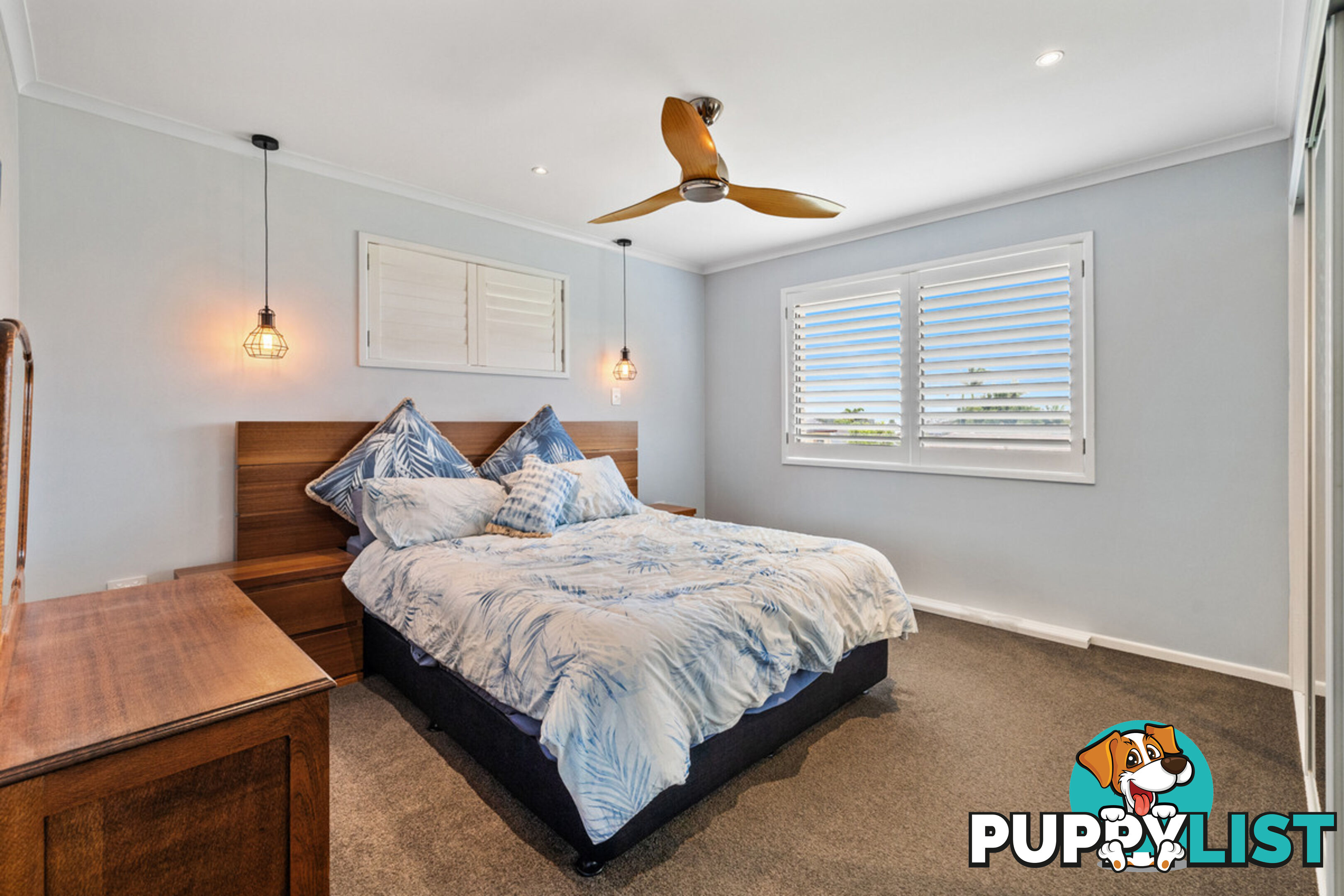 11 Werong Crescent CLEVELAND QLD 4163