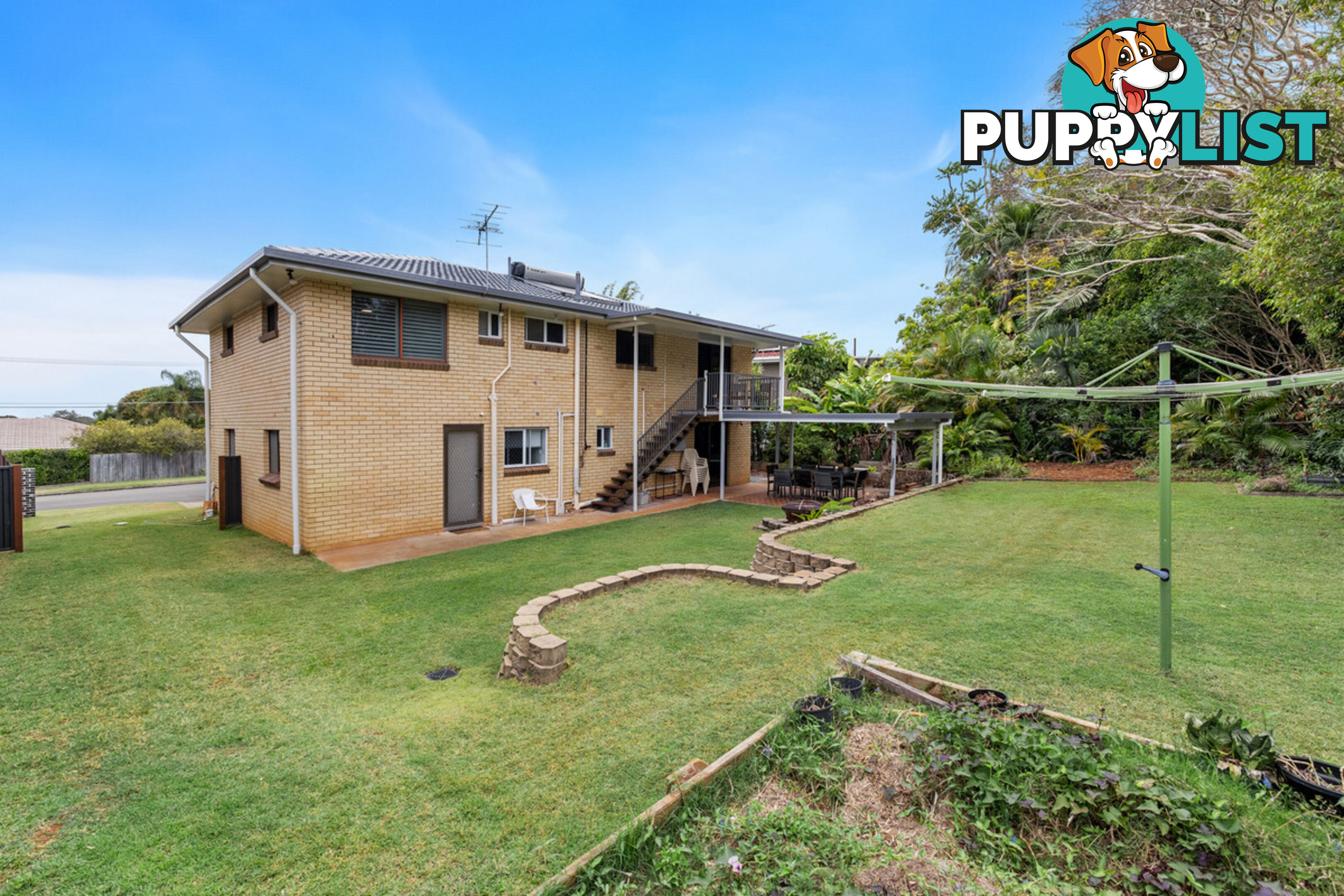 11 Werong Crescent CLEVELAND QLD 4163