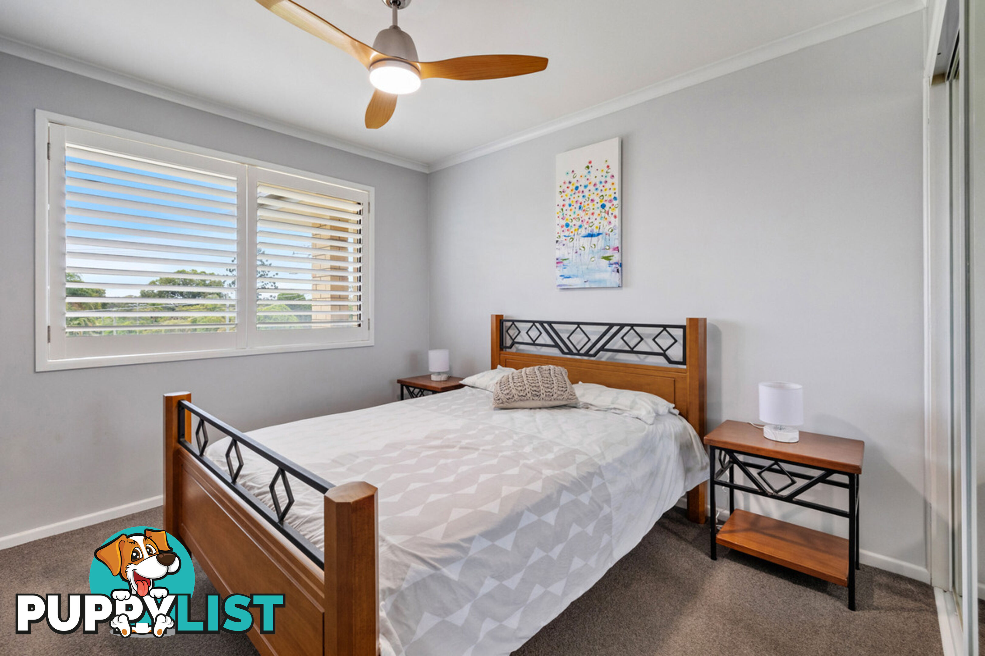 11 Werong Crescent CLEVELAND QLD 4163