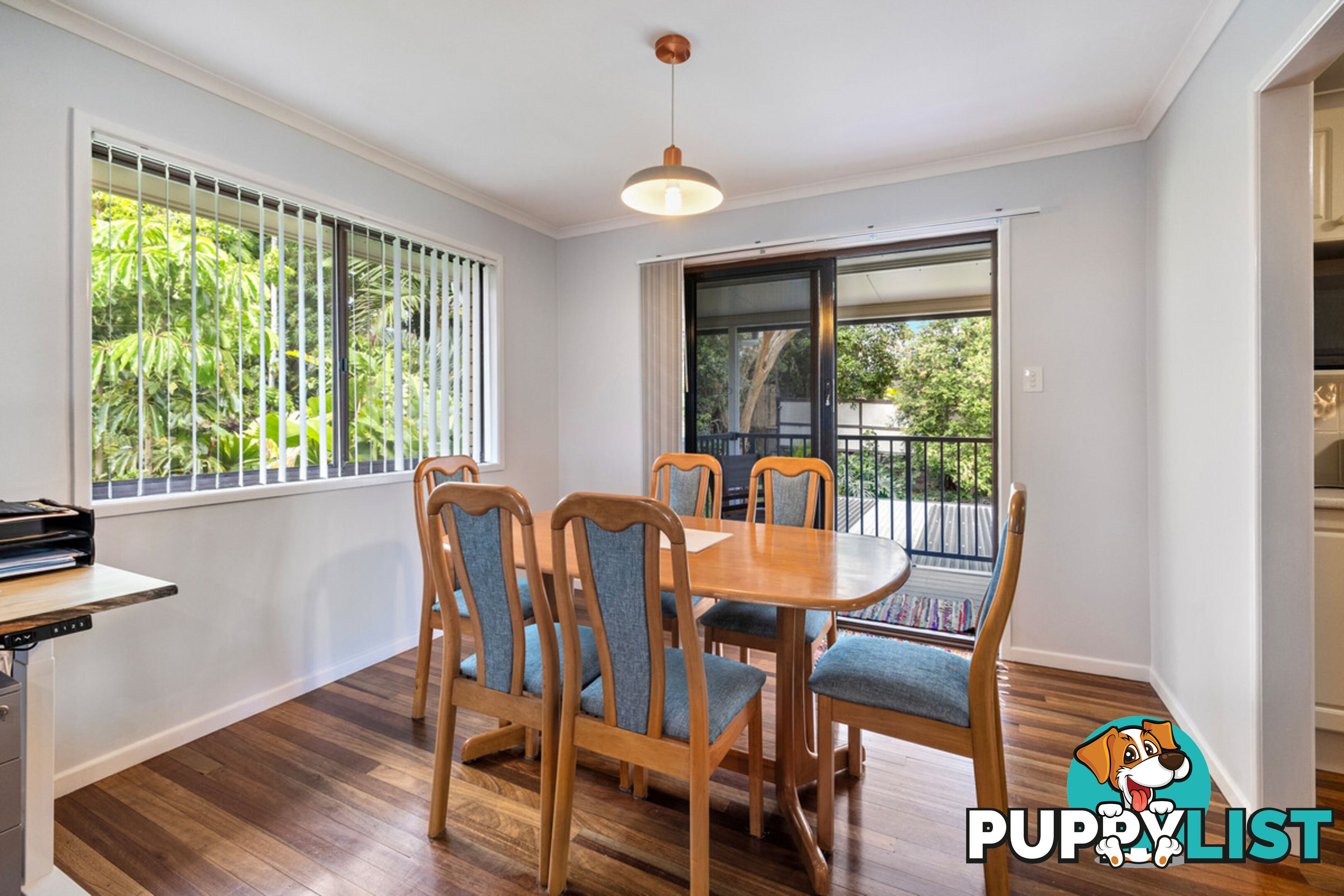 11 Werong Crescent CLEVELAND QLD 4163