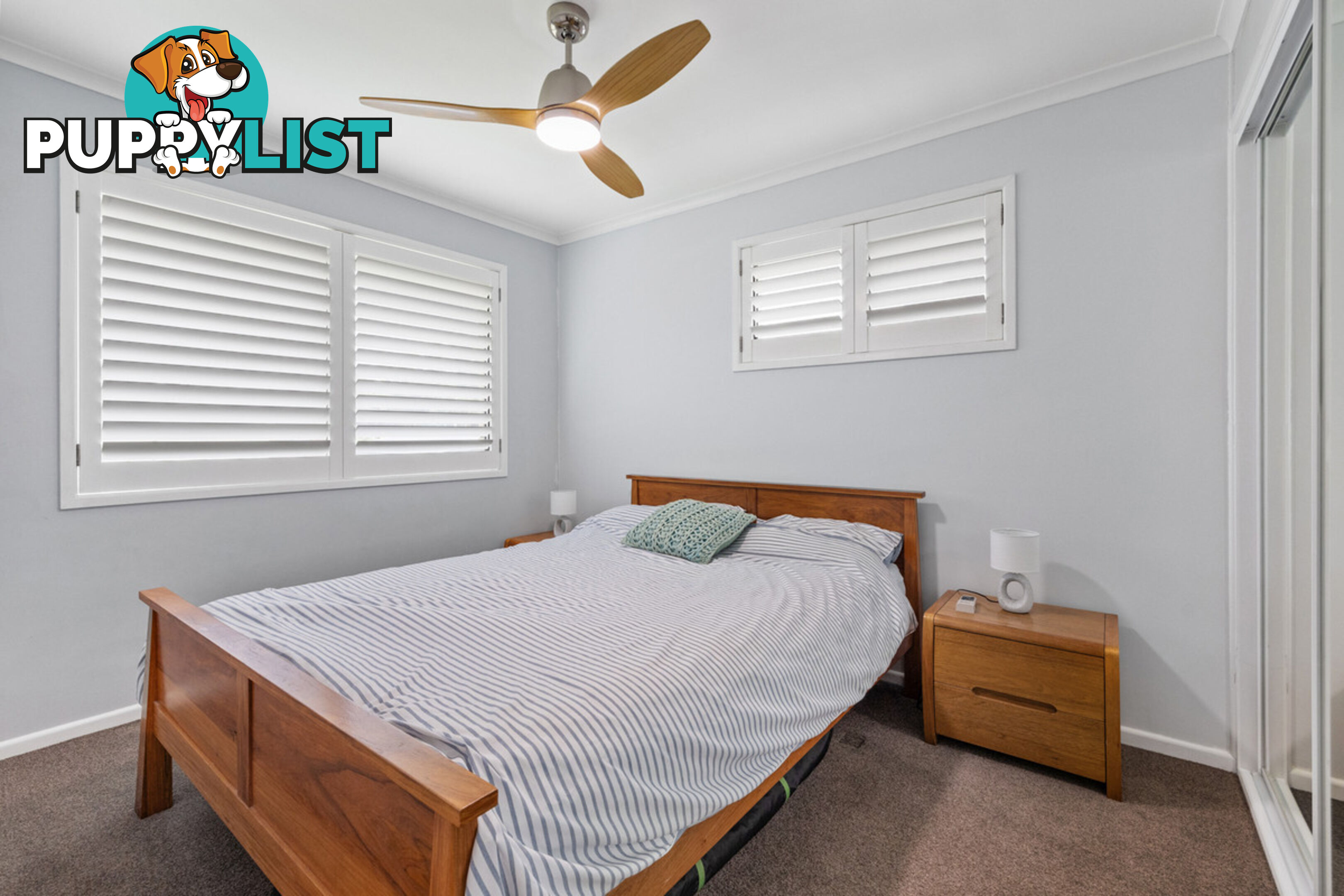 11 Werong Crescent CLEVELAND QLD 4163