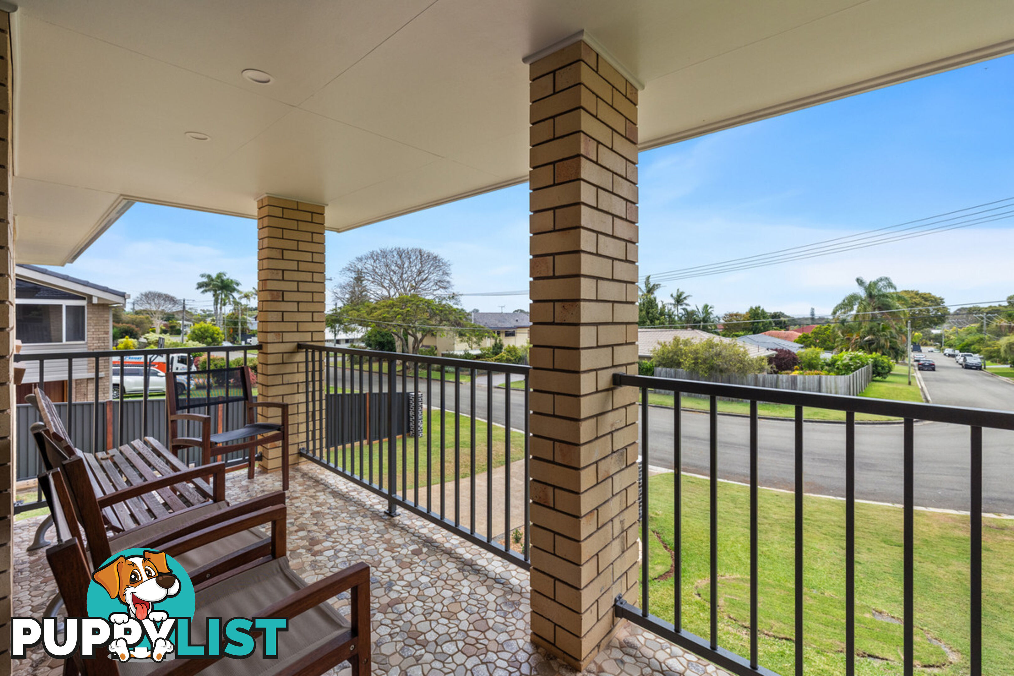 11 Werong Crescent CLEVELAND QLD 4163