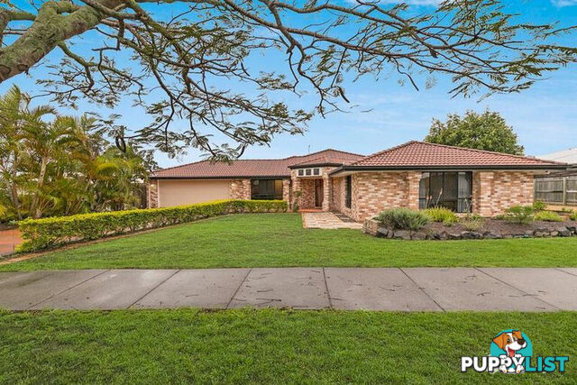 170 Mount Cotton Road CAPALABA QLD 4157