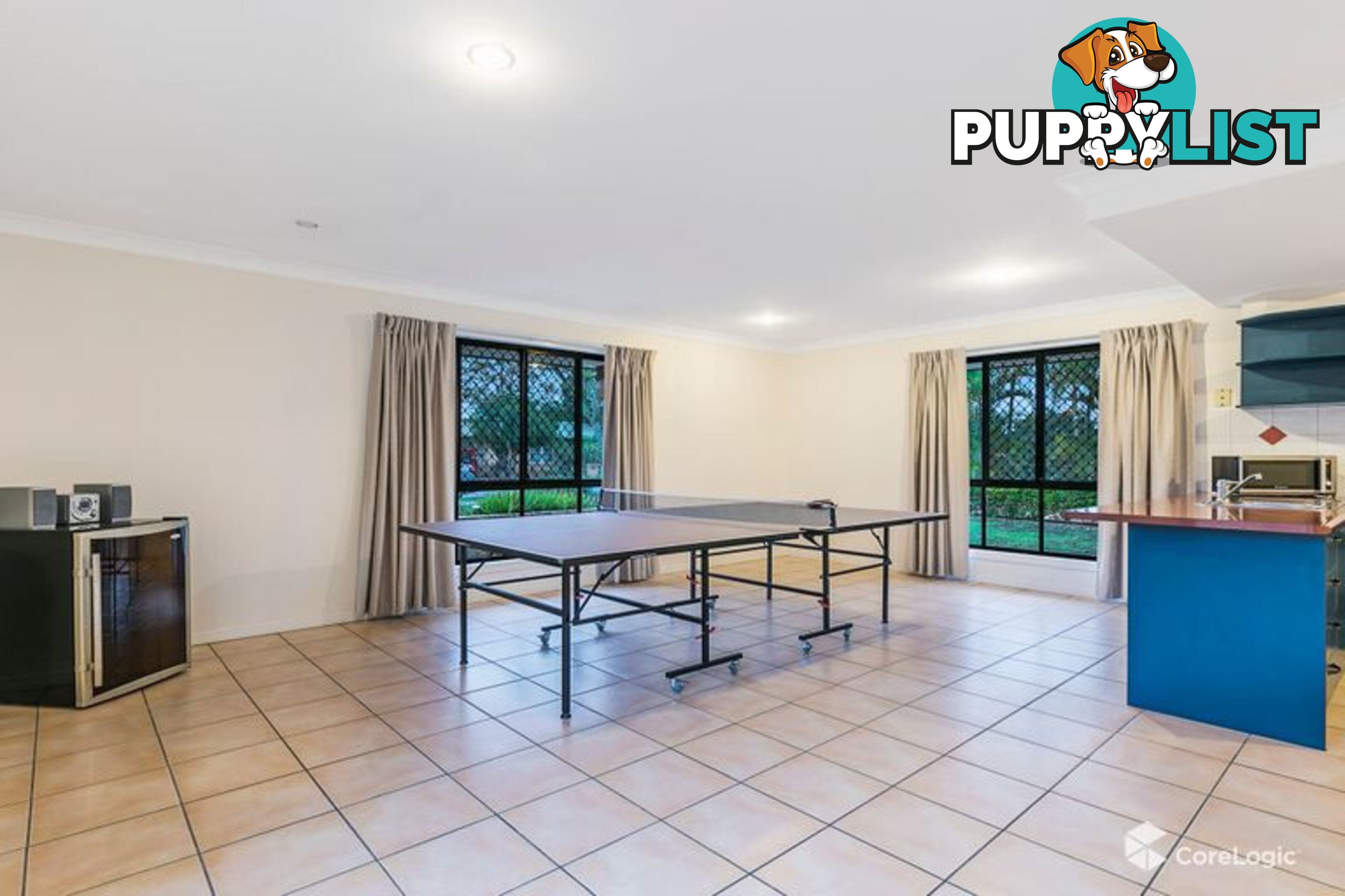 170 Mount Cotton Road CAPALABA QLD 4157