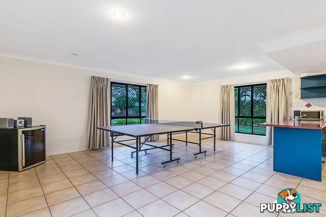 170 Mount Cotton Road CAPALABA QLD 4157