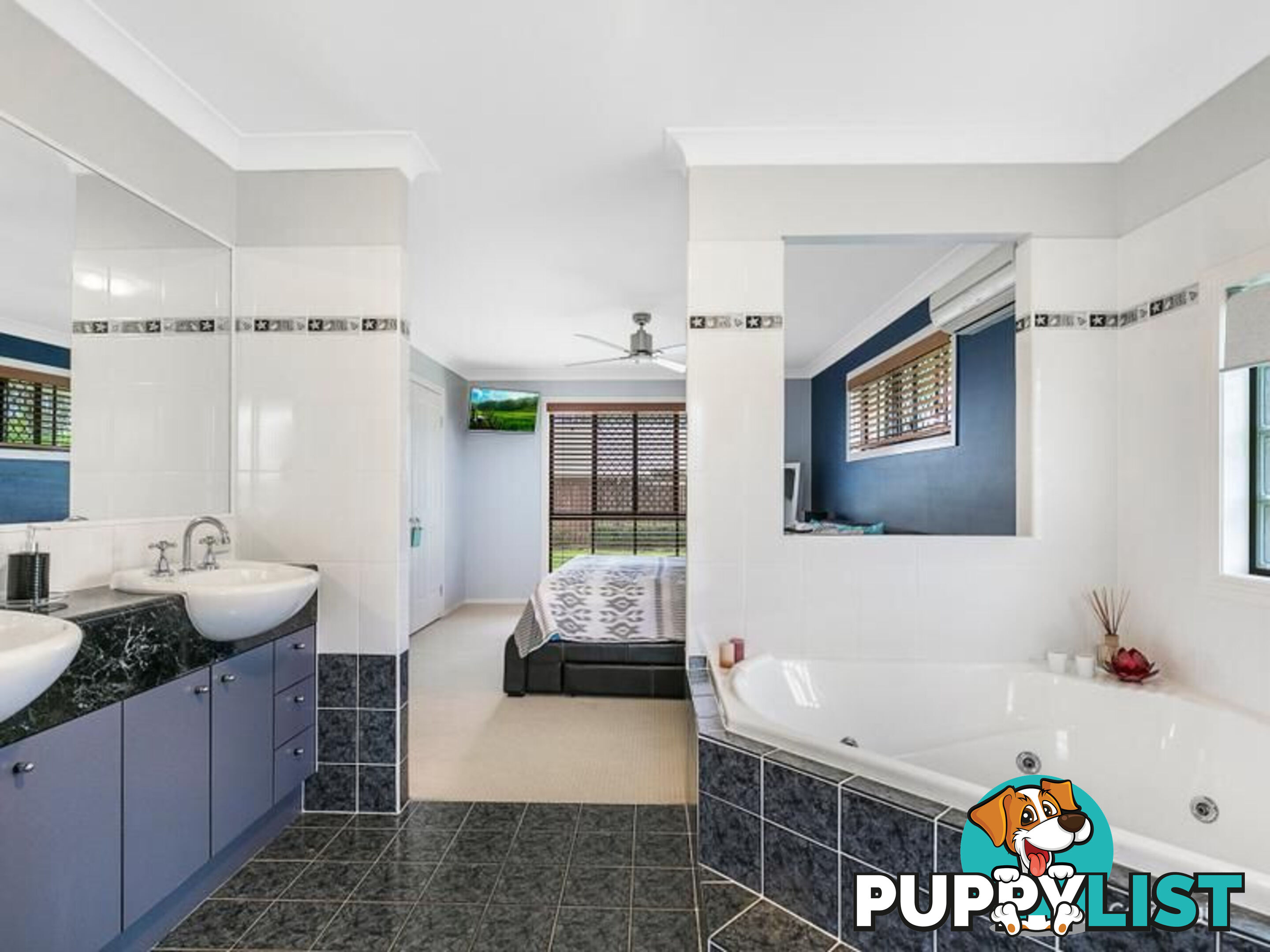 170 Mount Cotton Road CAPALABA QLD 4157