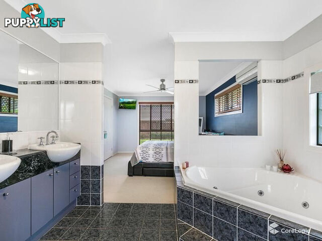 170 Mount Cotton Road CAPALABA QLD 4157