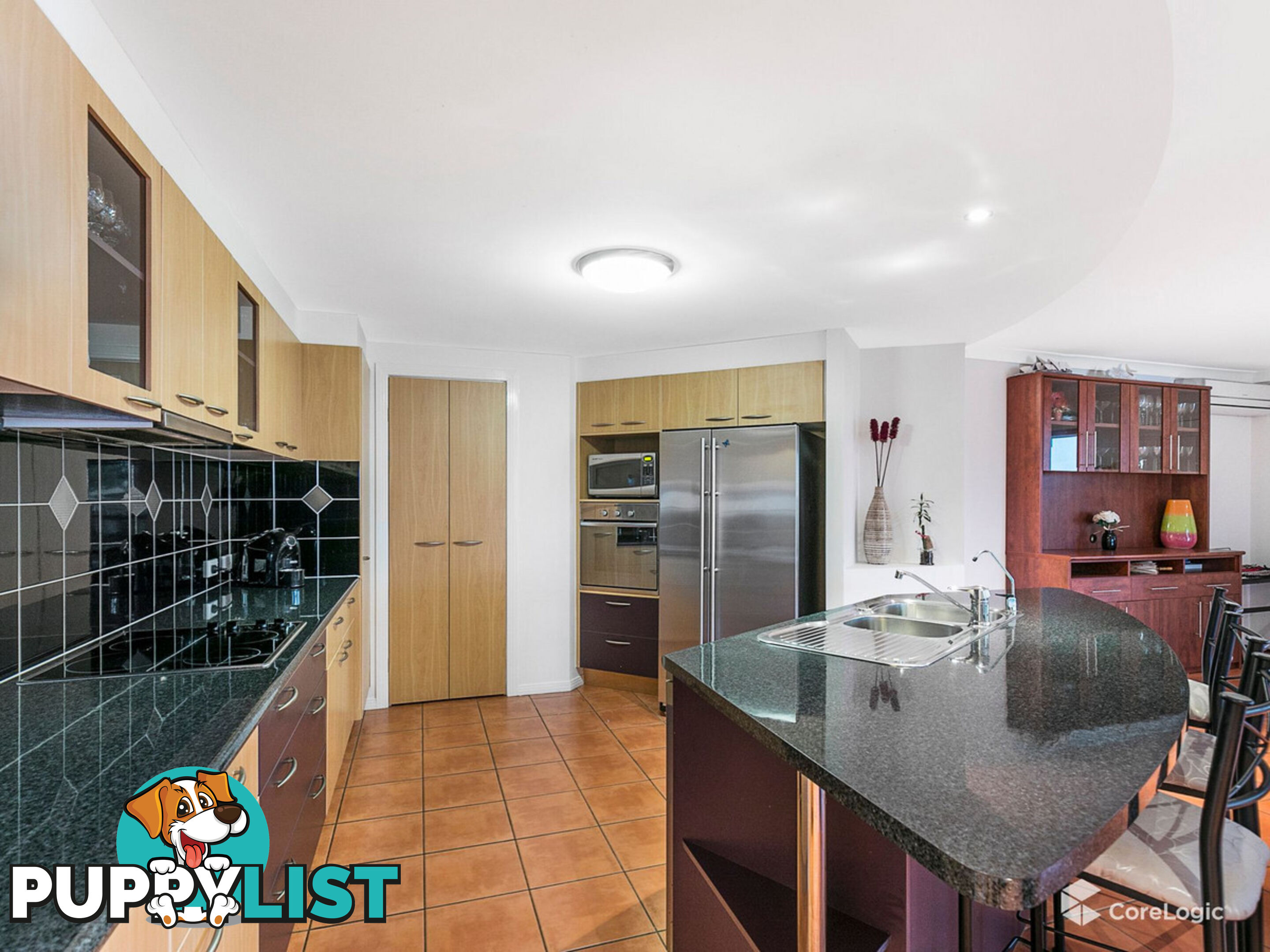 170 Mount Cotton Road CAPALABA QLD 4157