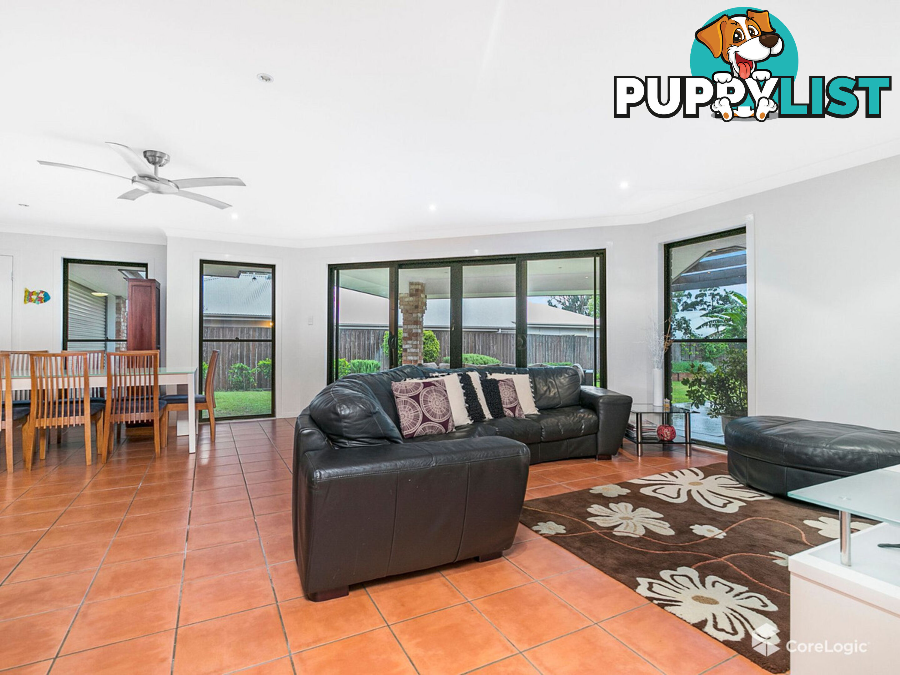 170 Mount Cotton Road CAPALABA QLD 4157