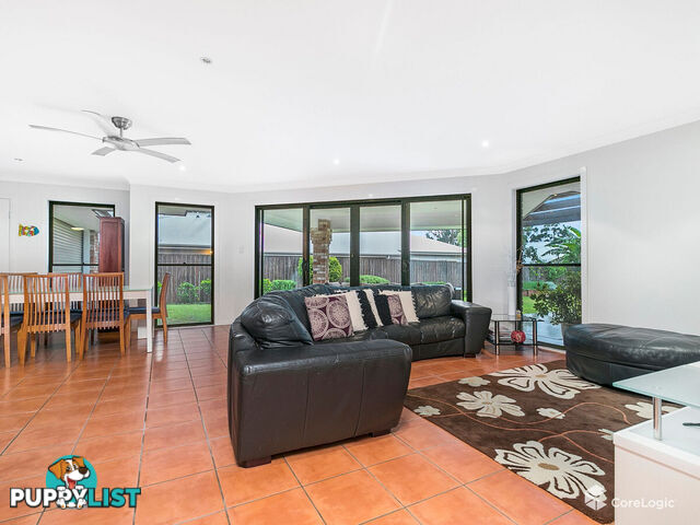 170 Mount Cotton Road CAPALABA QLD 4157