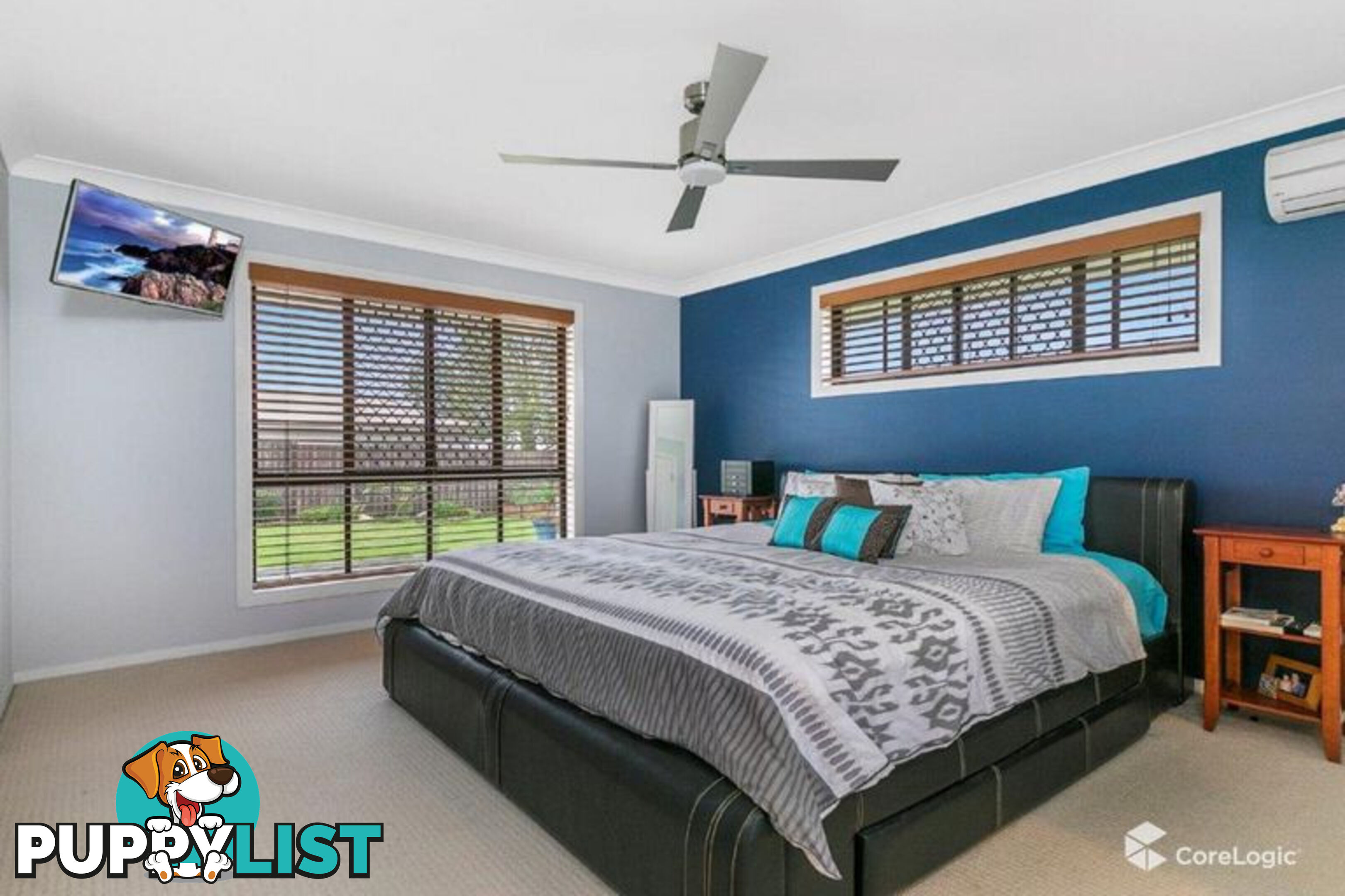 170 Mount Cotton Road CAPALABA QLD 4157