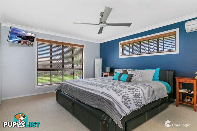 170 Mount Cotton Road CAPALABA QLD 4157