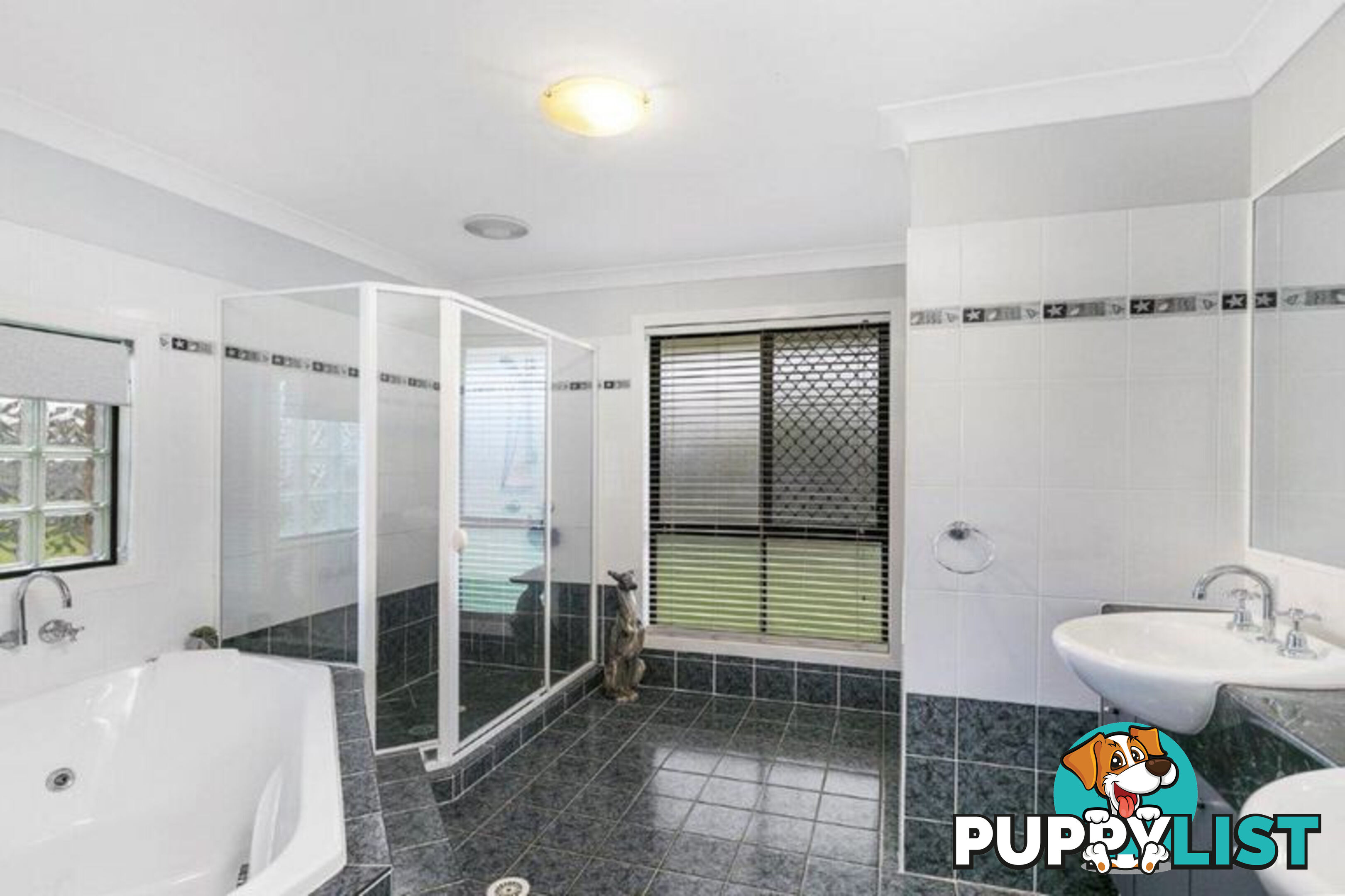 170 Mount Cotton Road CAPALABA QLD 4157