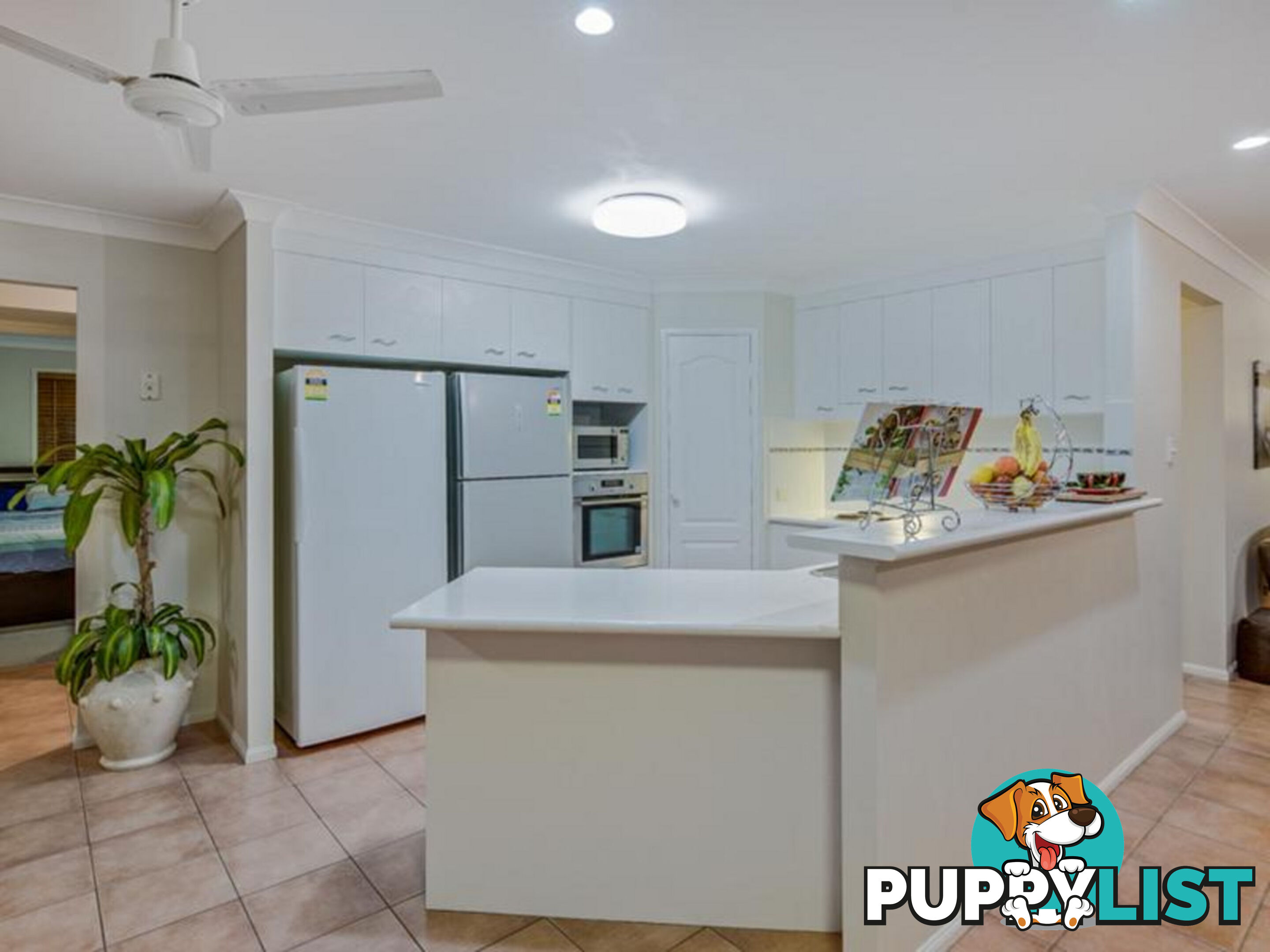 14 Stephen Court CLEVELAND QLD 4163