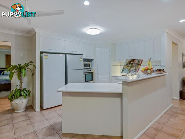 14 Stephen Court CLEVELAND QLD 4163