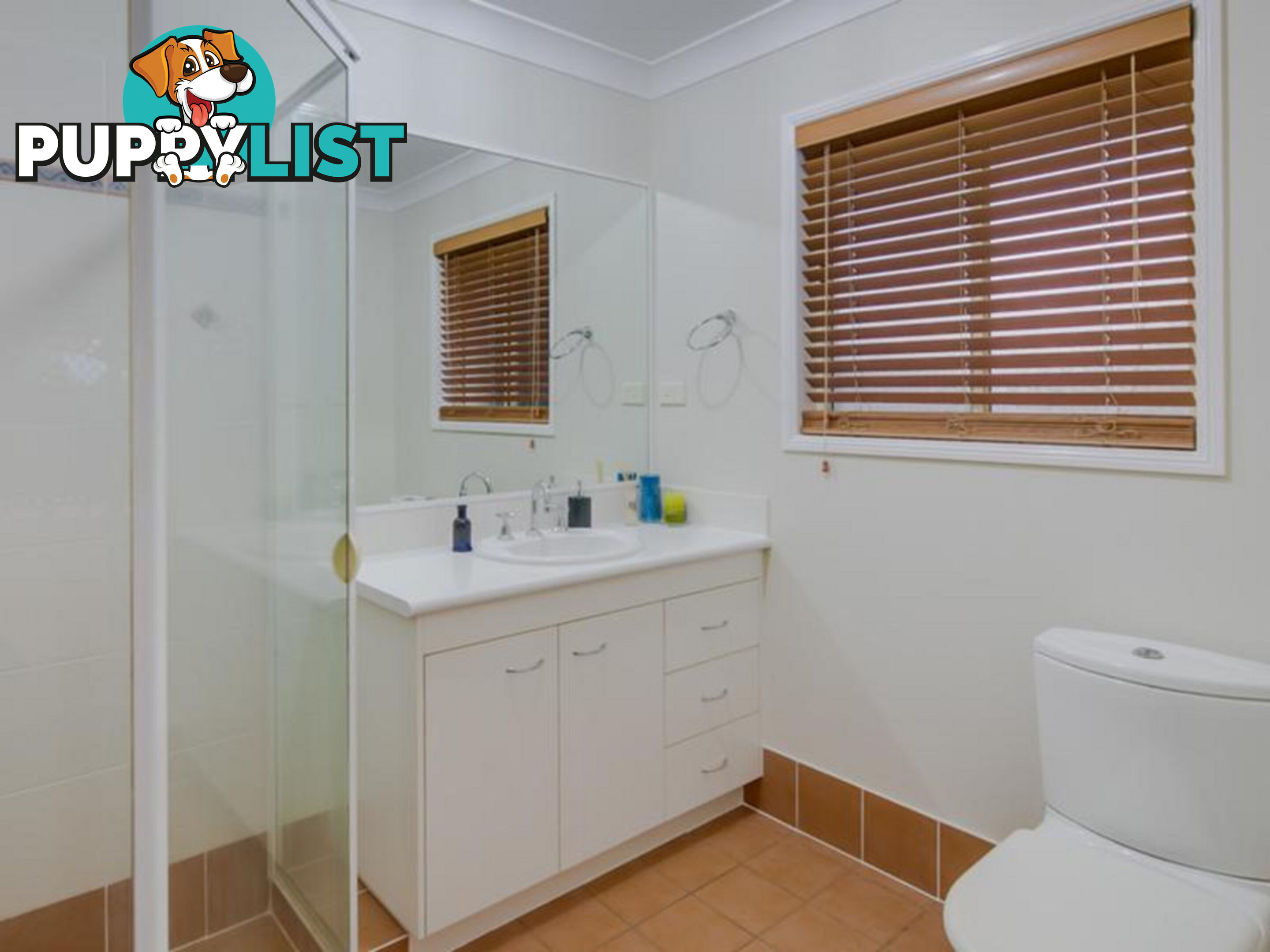 14 Stephen Court CLEVELAND QLD 4163