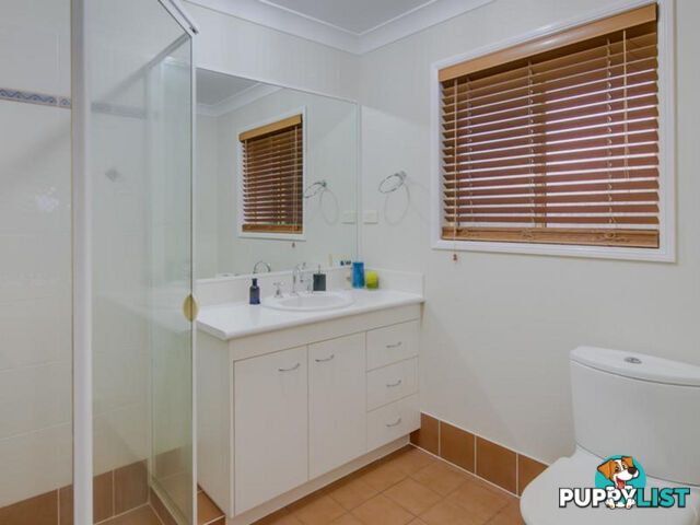 14 Stephen Court CLEVELAND QLD 4163