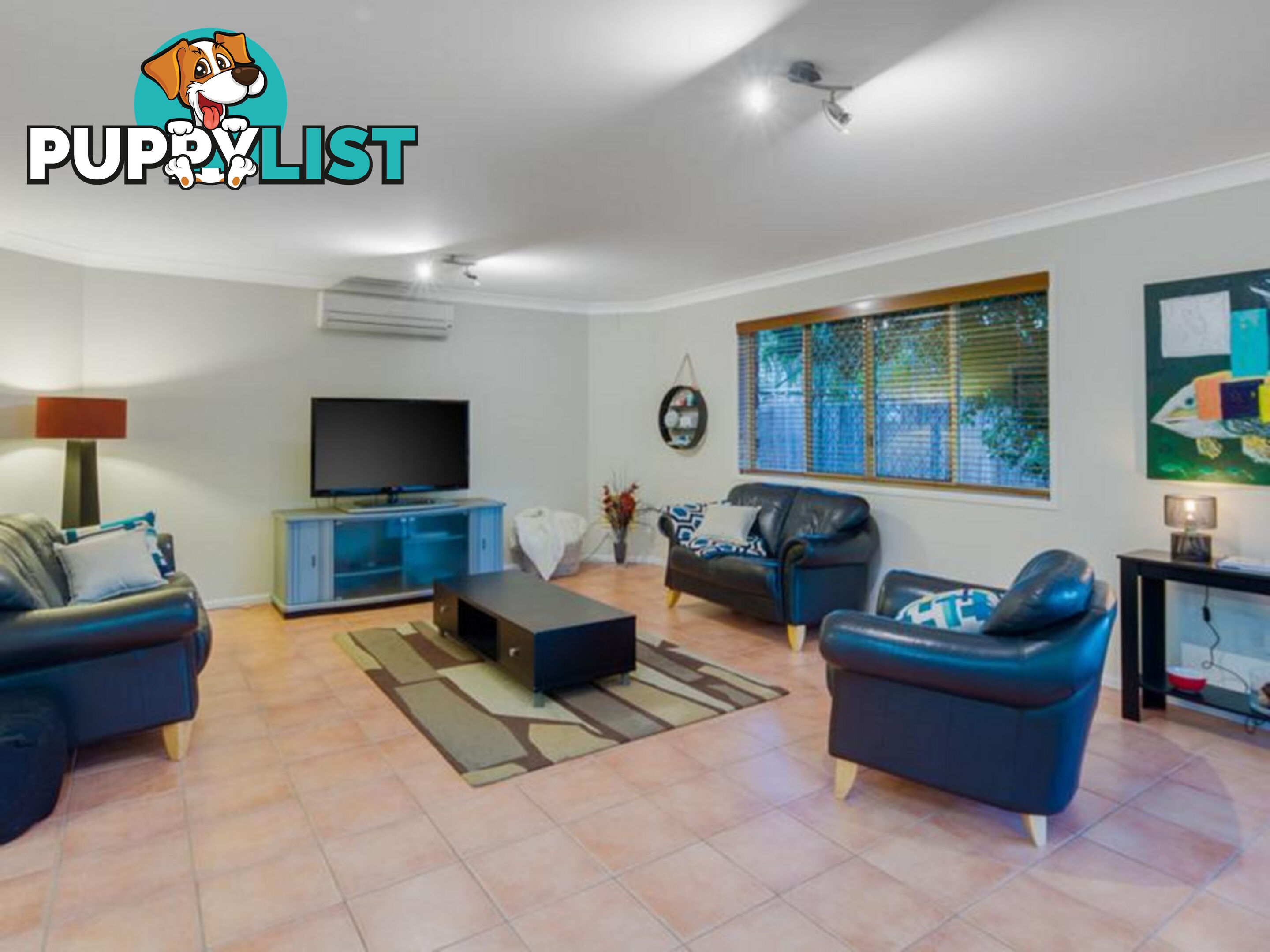 14 Stephen Court CLEVELAND QLD 4163