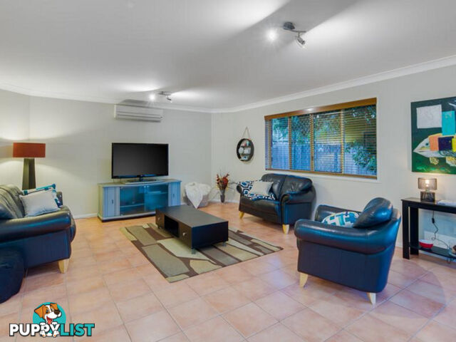 14 Stephen Court CLEVELAND QLD 4163