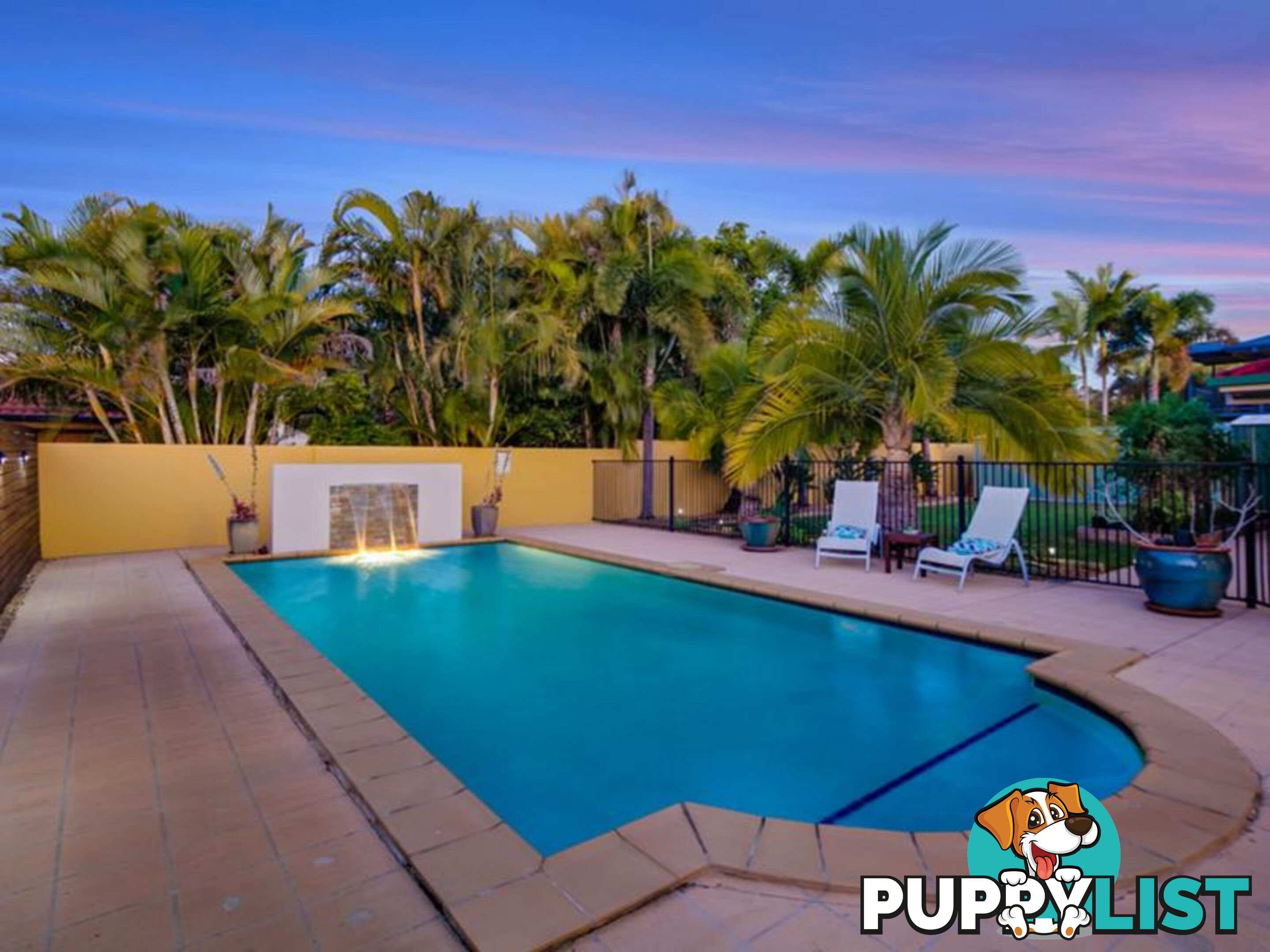 14 Stephen Court CLEVELAND QLD 4163