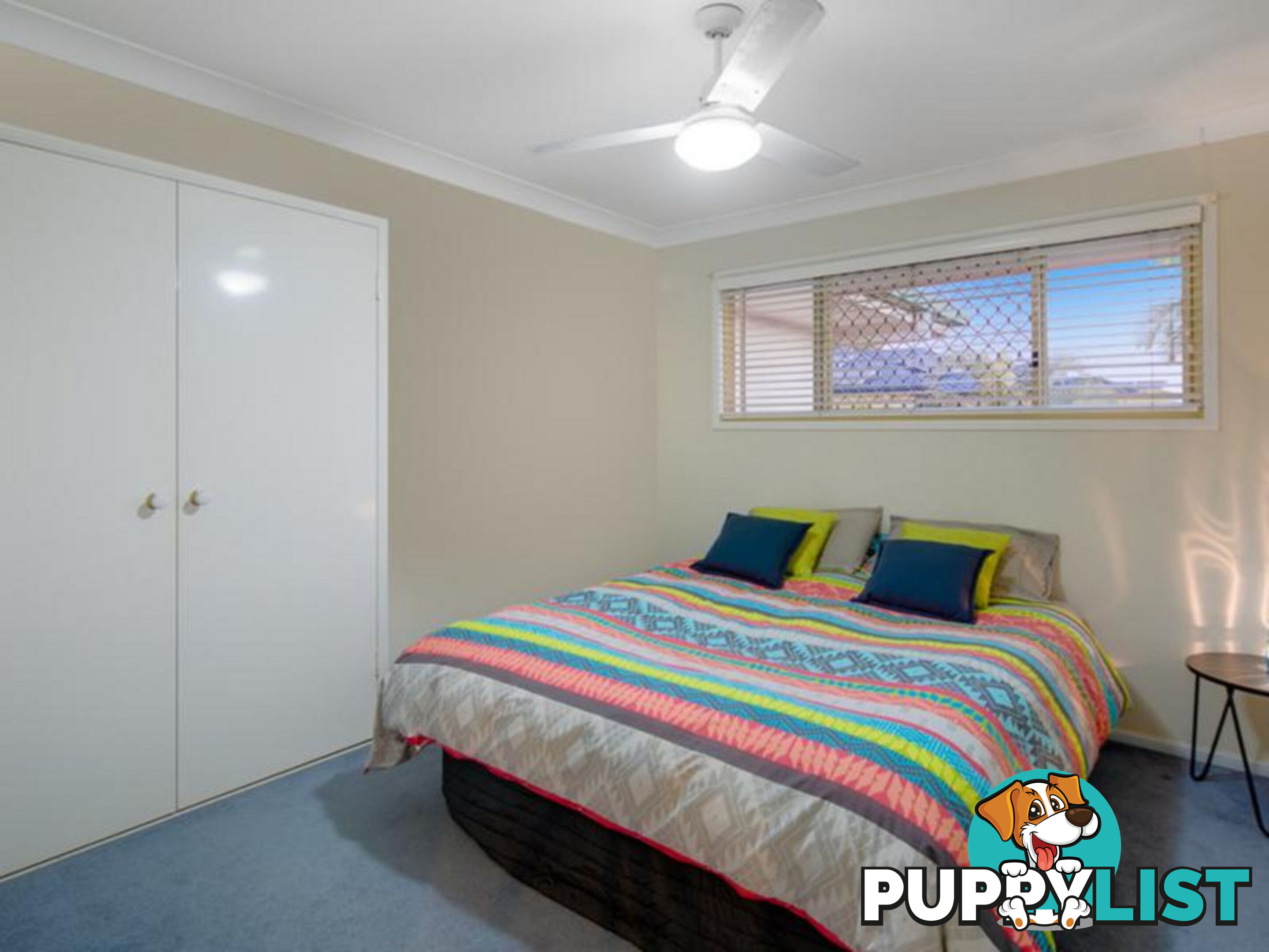 14 Stephen Court CLEVELAND QLD 4163