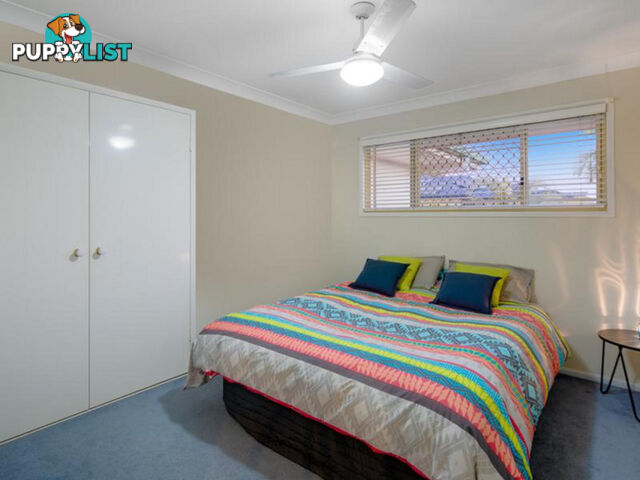 14 Stephen Court CLEVELAND QLD 4163