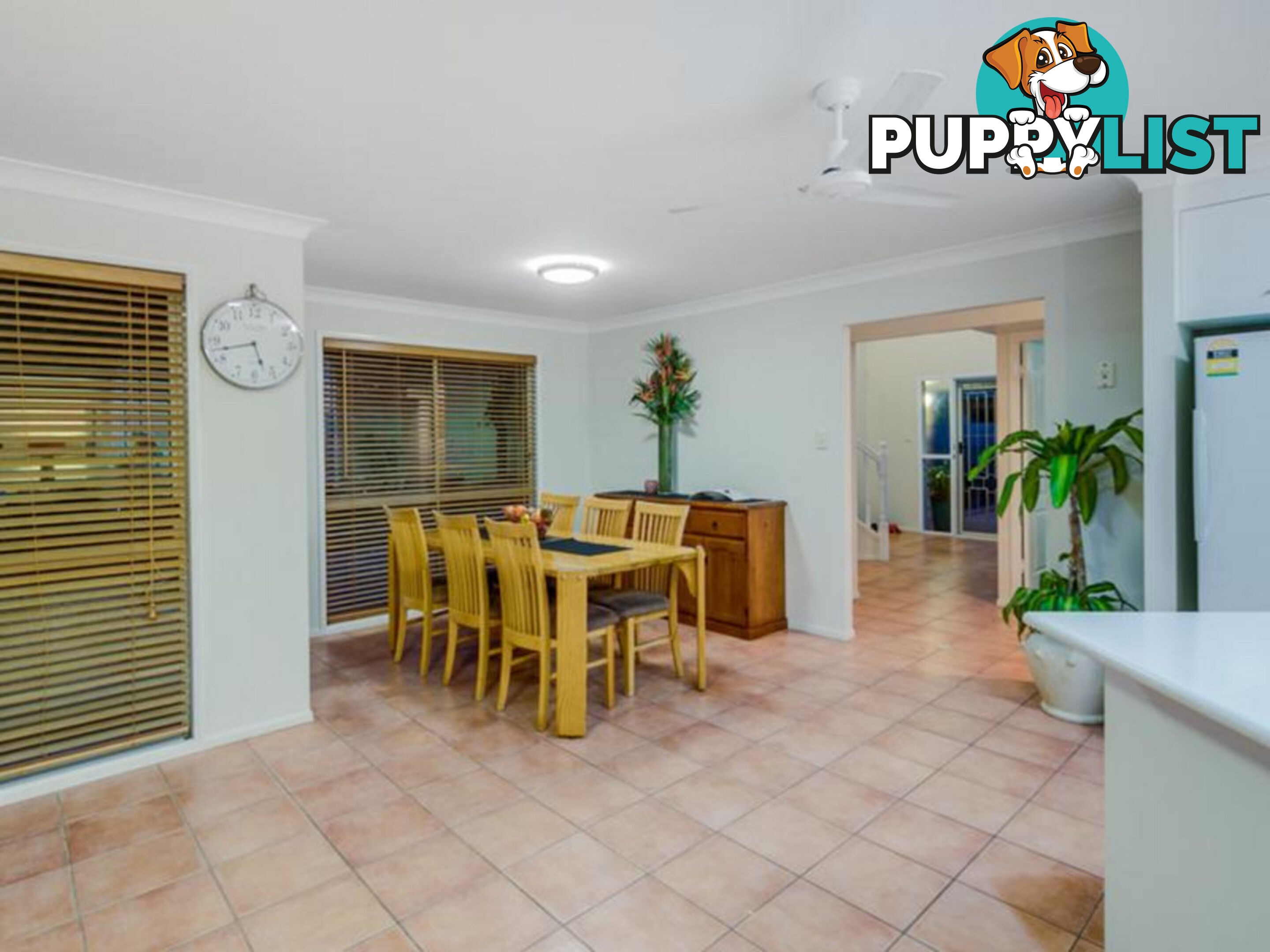 14 Stephen Court CLEVELAND QLD 4163