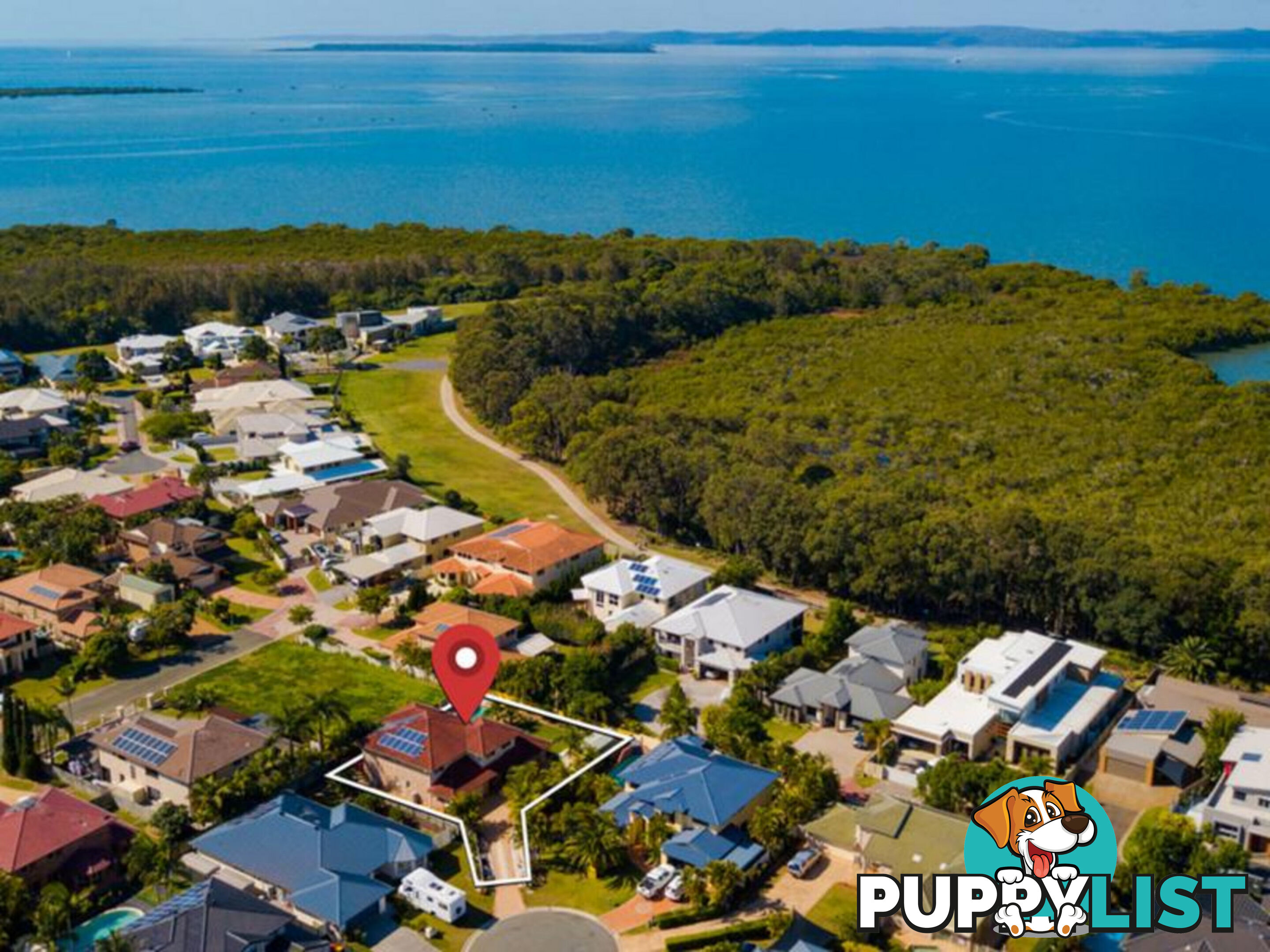 14 Stephen Court CLEVELAND QLD 4163