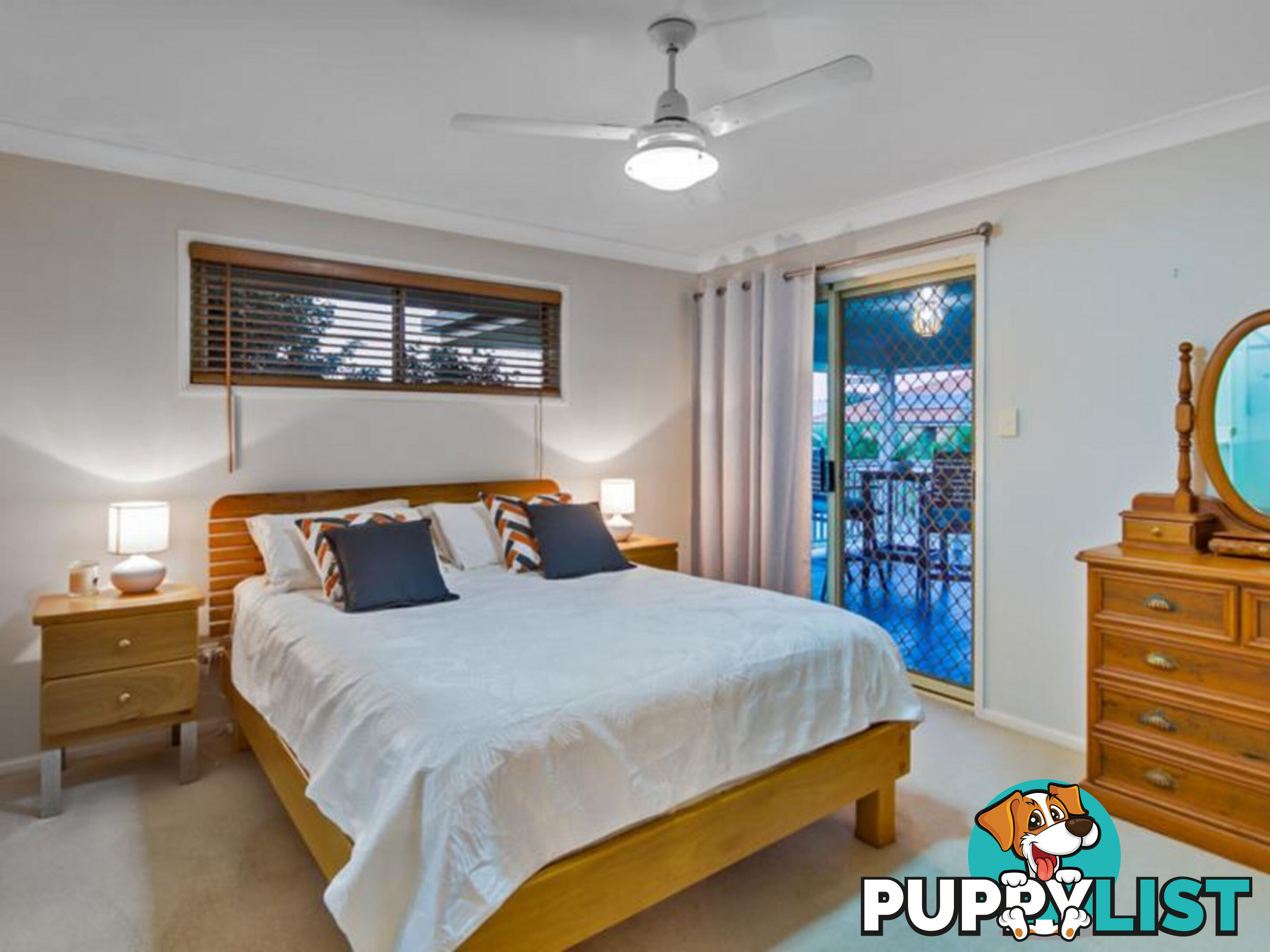 14 Stephen Court CLEVELAND QLD 4163