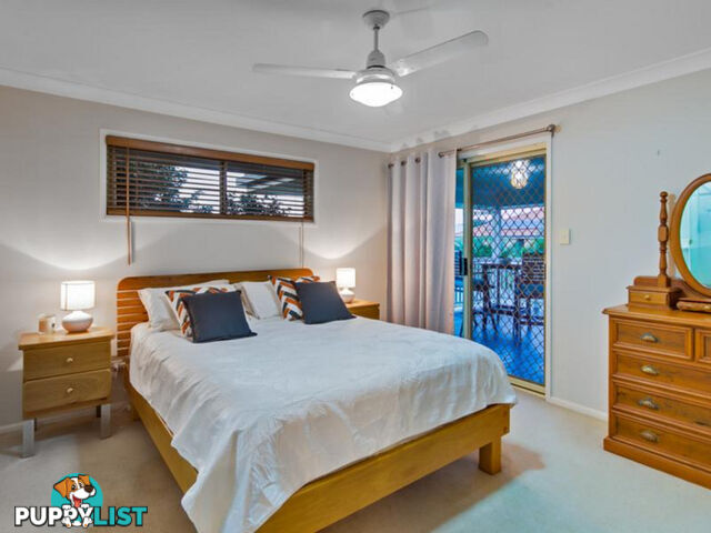 14 Stephen Court CLEVELAND QLD 4163