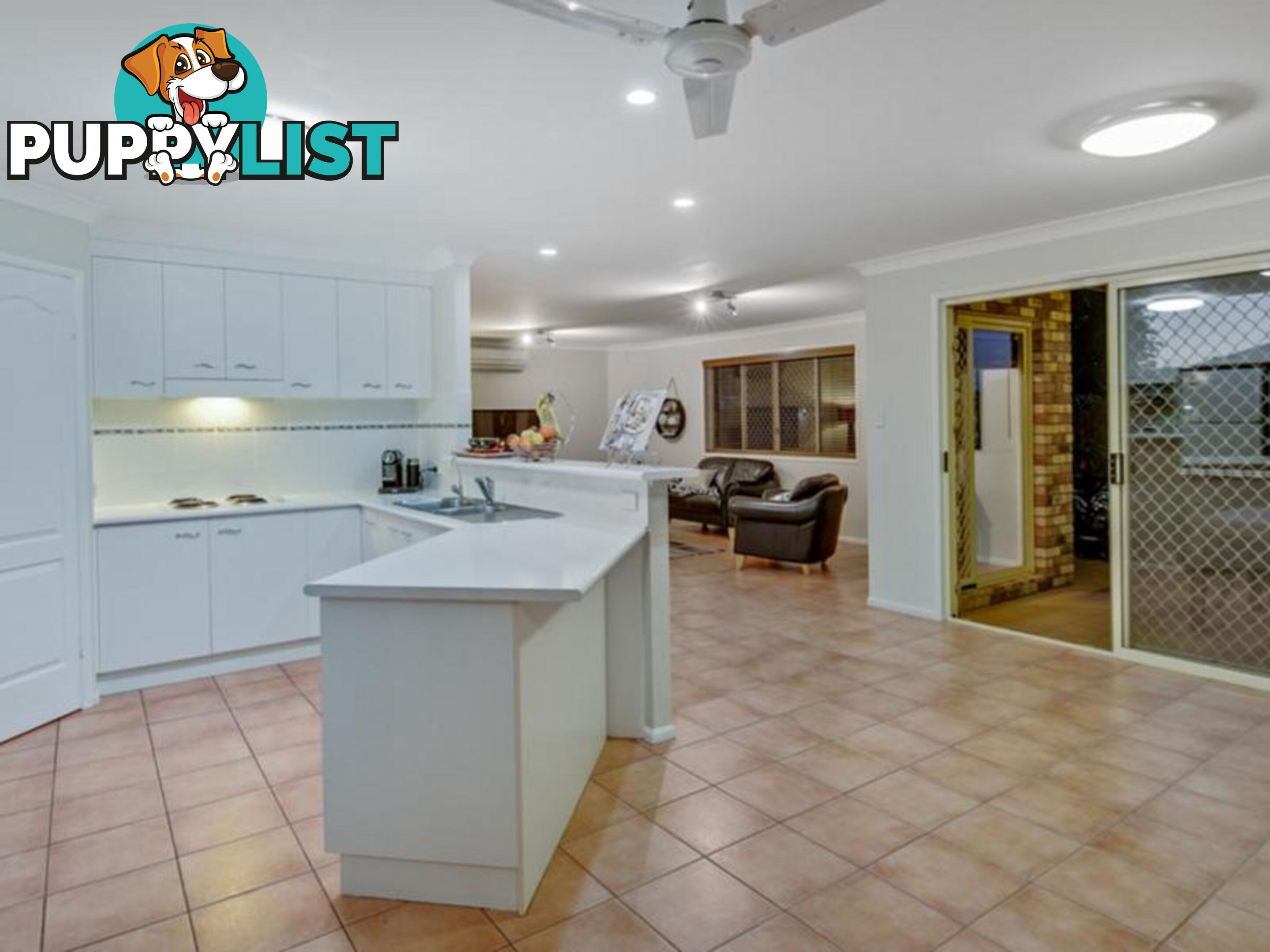 14 Stephen Court CLEVELAND QLD 4163