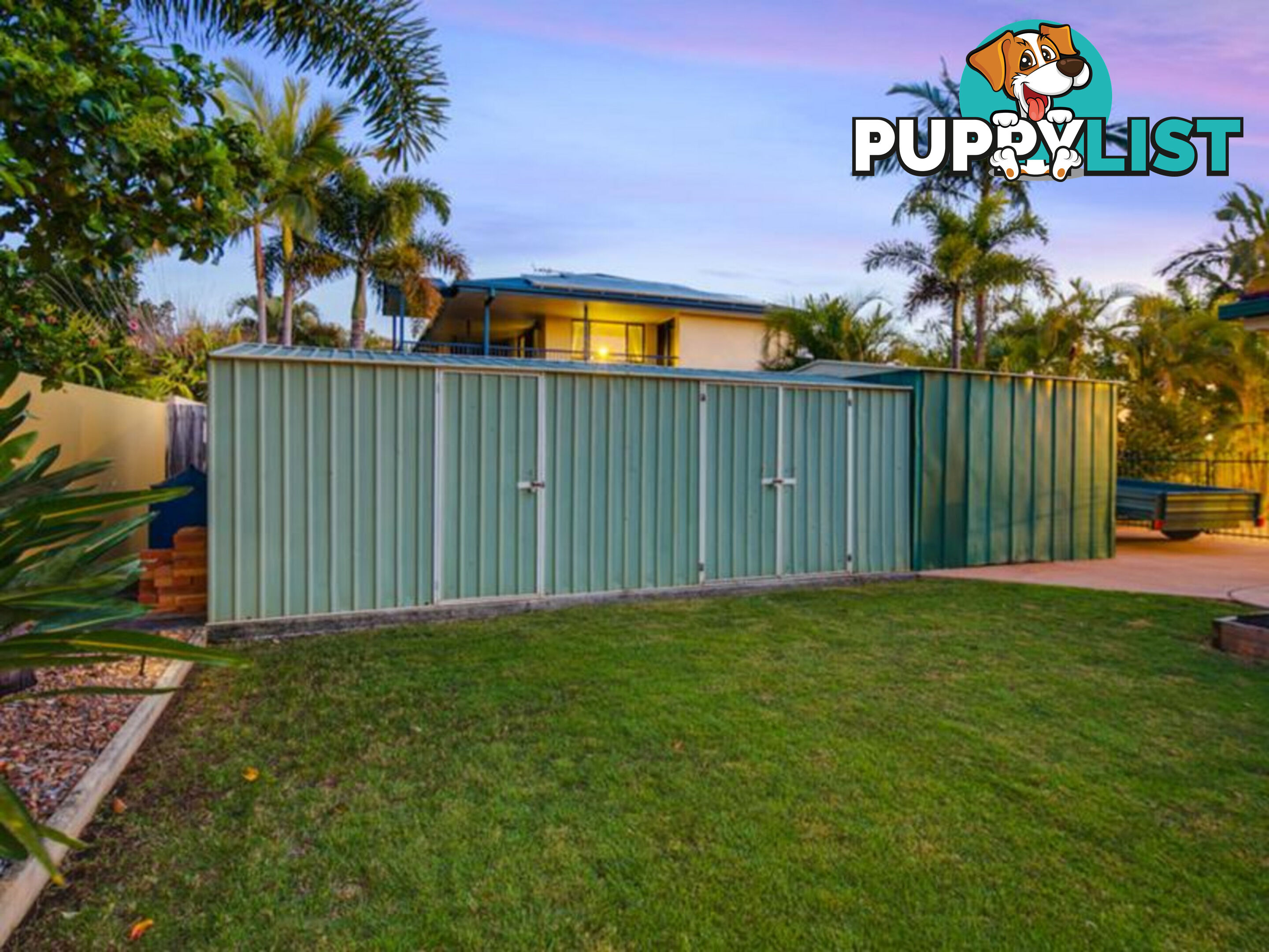 14 Stephen Court CLEVELAND QLD 4163