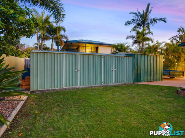 14 Stephen Court CLEVELAND QLD 4163