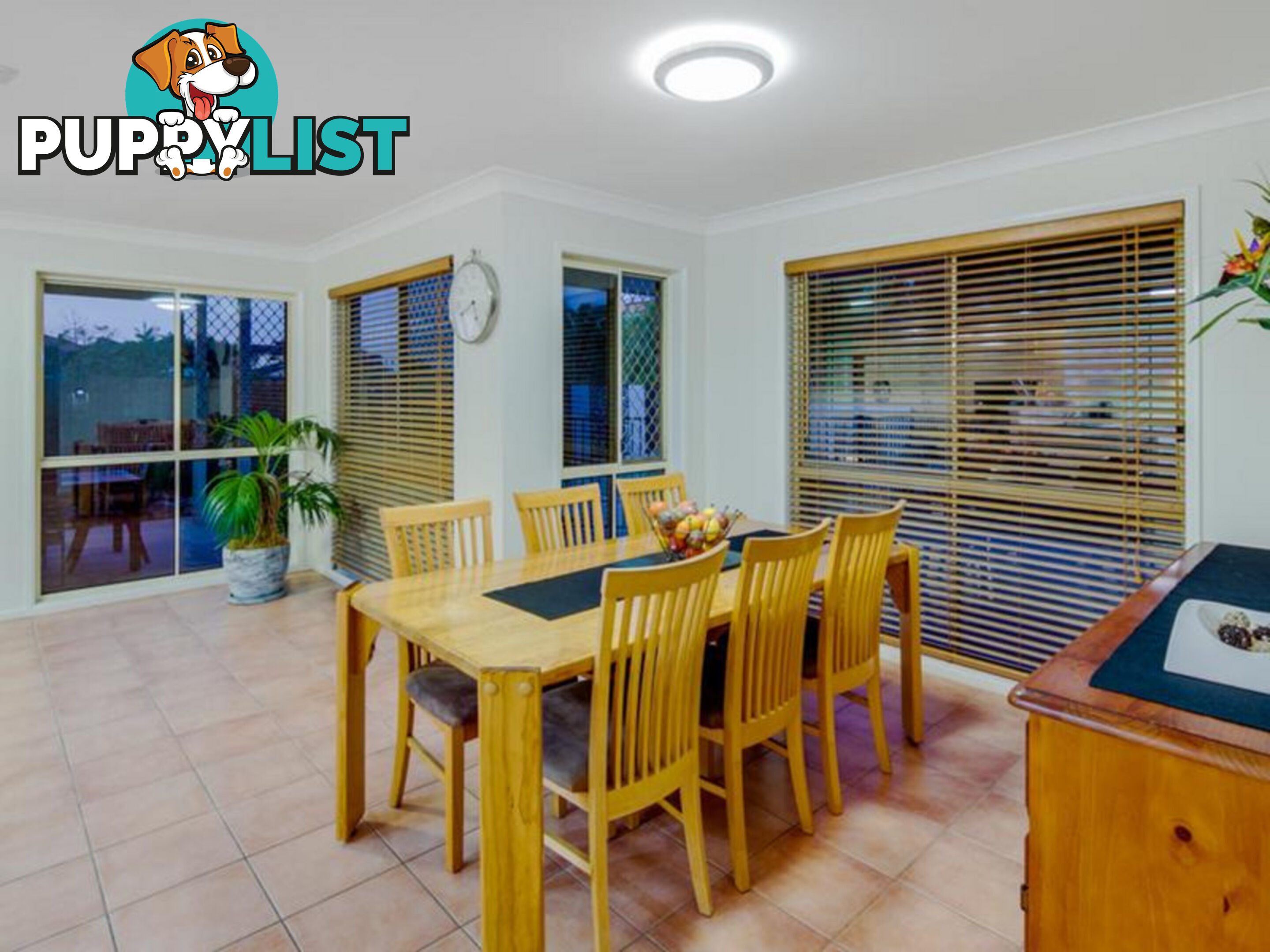 14 Stephen Court CLEVELAND QLD 4163