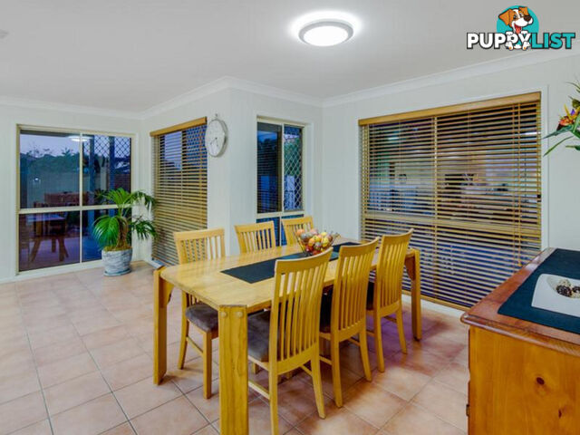 14 Stephen Court CLEVELAND QLD 4163