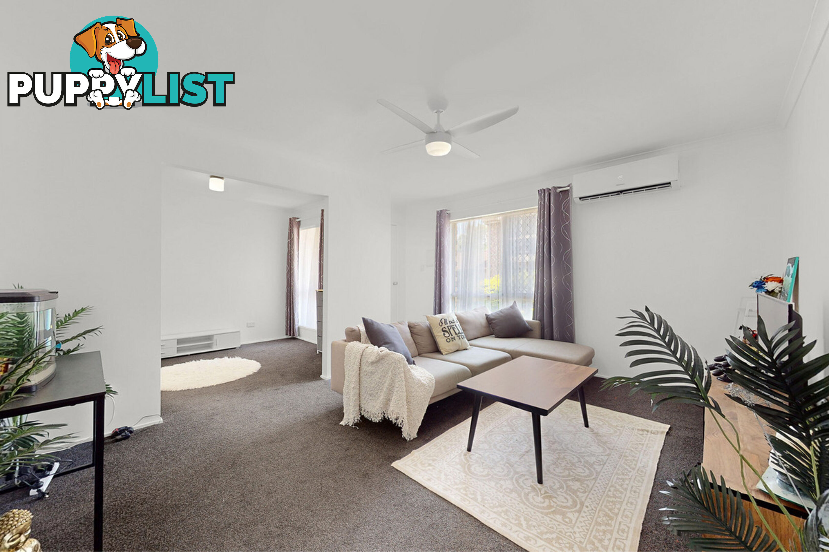 6/11 Lyre Street CAPALABA QLD 4157