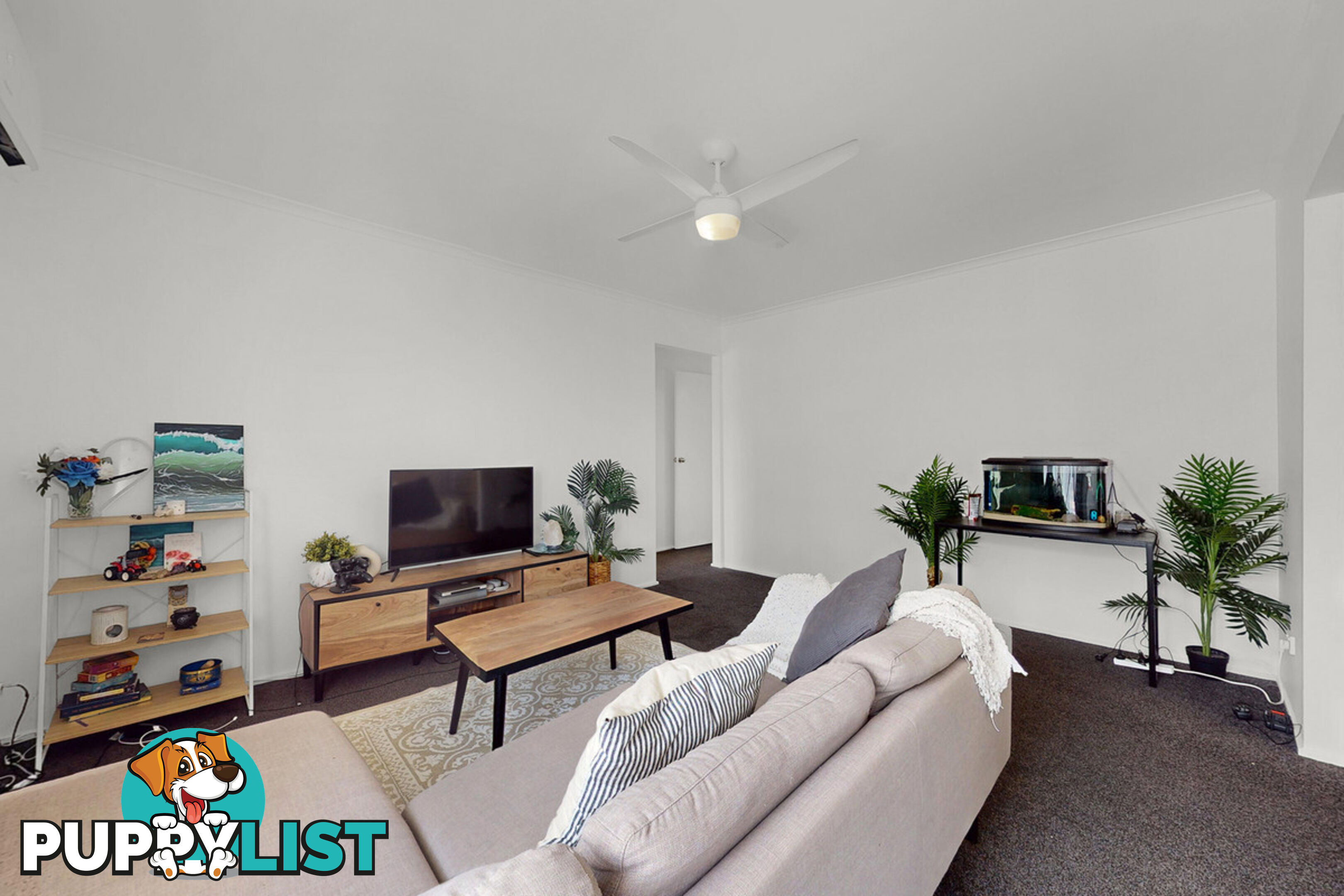 6/11 Lyre Street CAPALABA QLD 4157