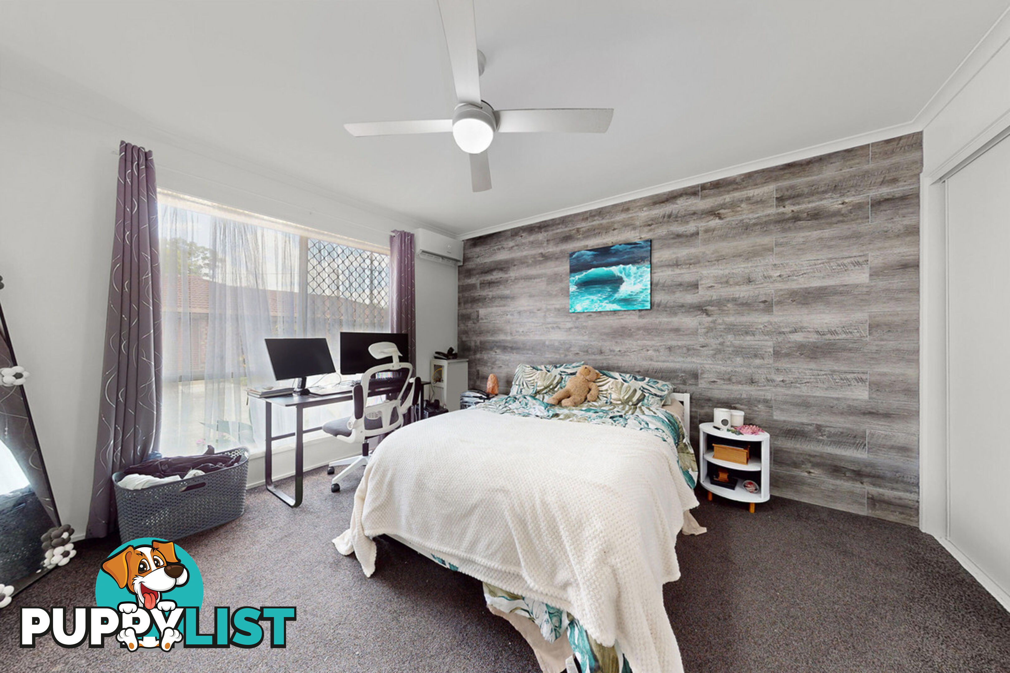 6/11 Lyre Street CAPALABA QLD 4157