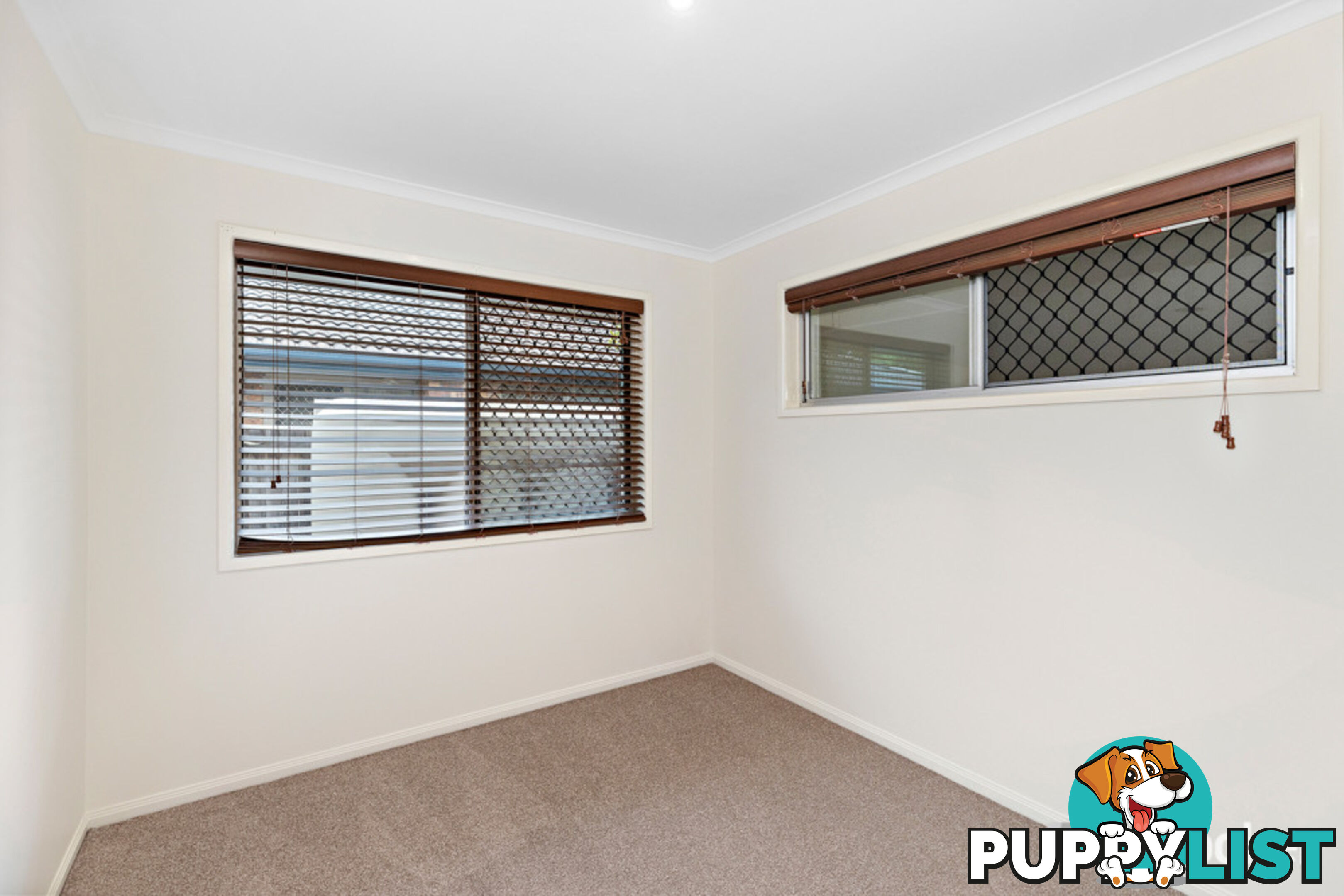 11 Buenavista Avenue THORNLANDS QLD 4164