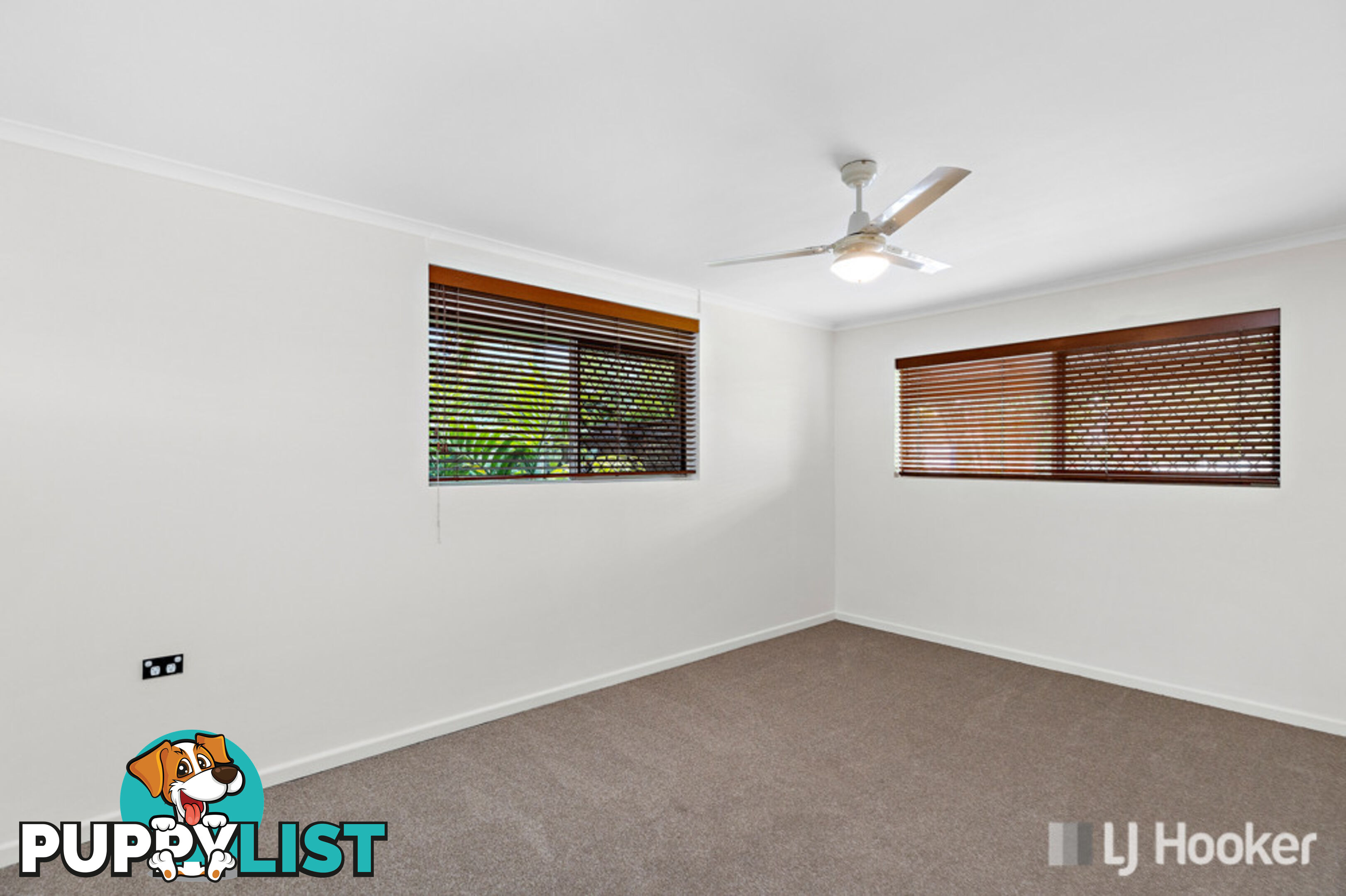 11 Buenavista Avenue THORNLANDS QLD 4164