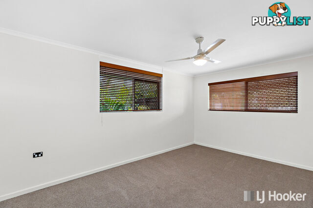 11 Buenavista Avenue THORNLANDS QLD 4164