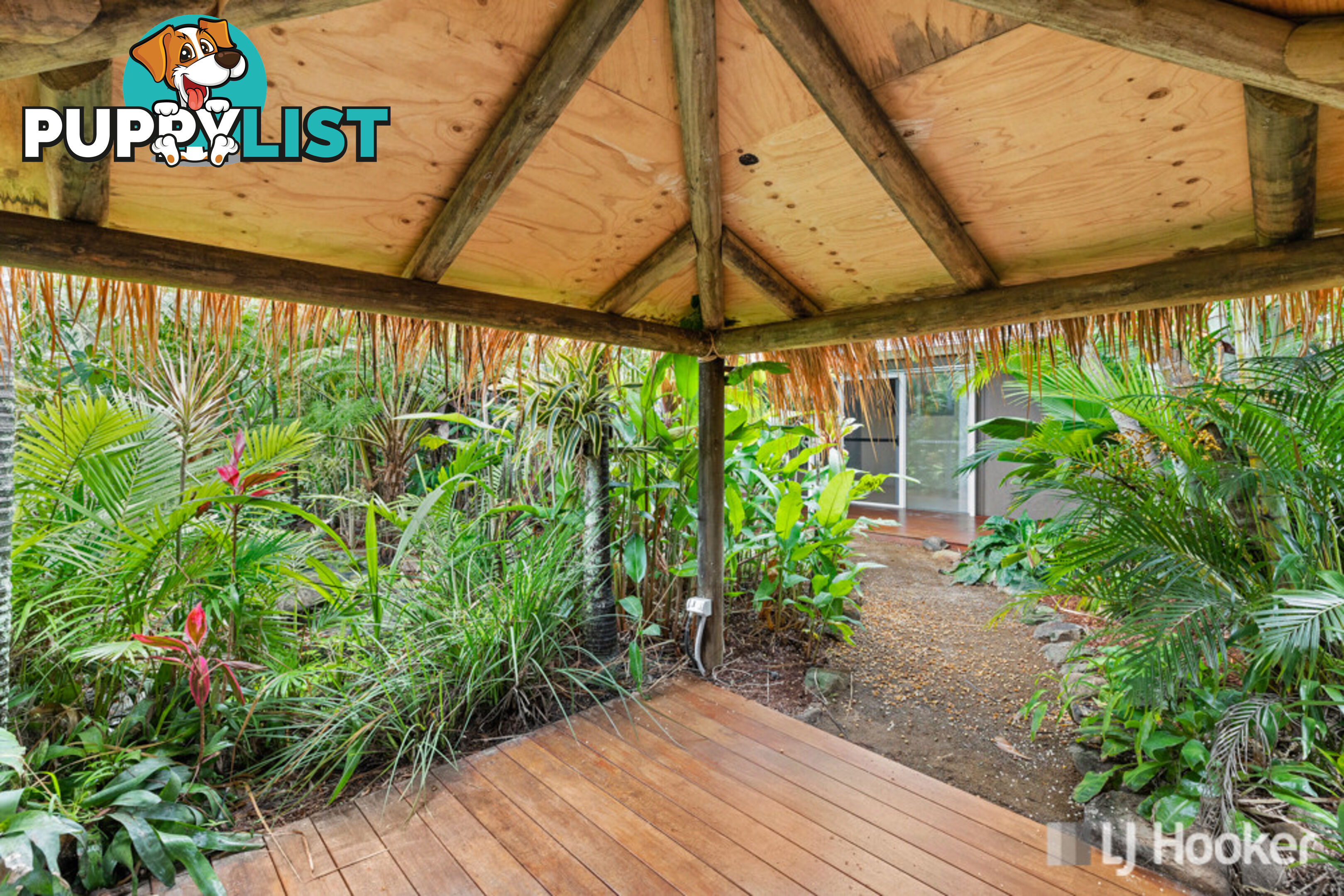 11 Buenavista Avenue THORNLANDS QLD 4164