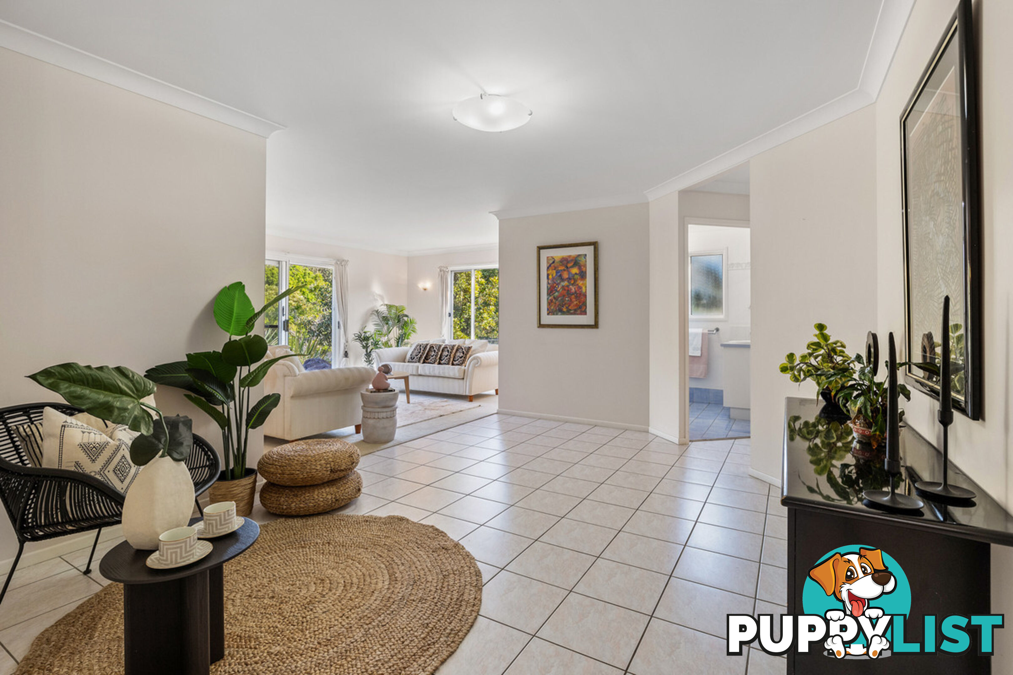 70 Hanover Drive ALEXANDRA HILLS QLD 4161